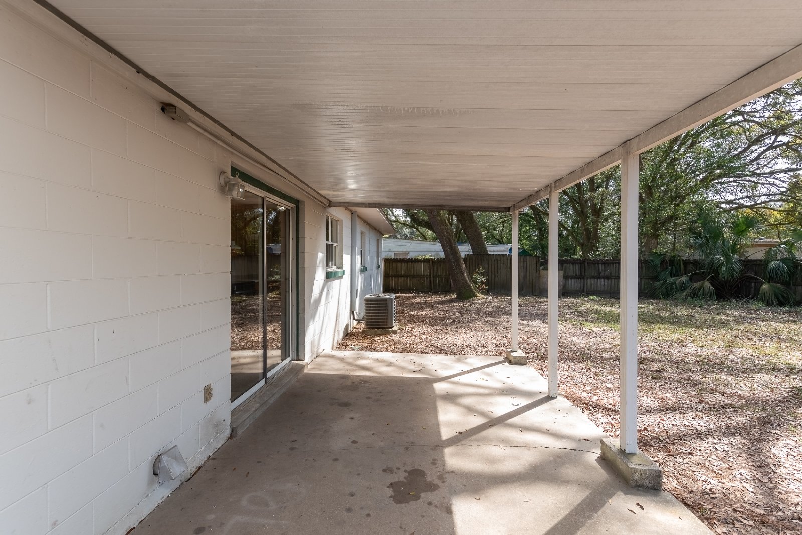 Guerlain Way 4513 - 1 property image