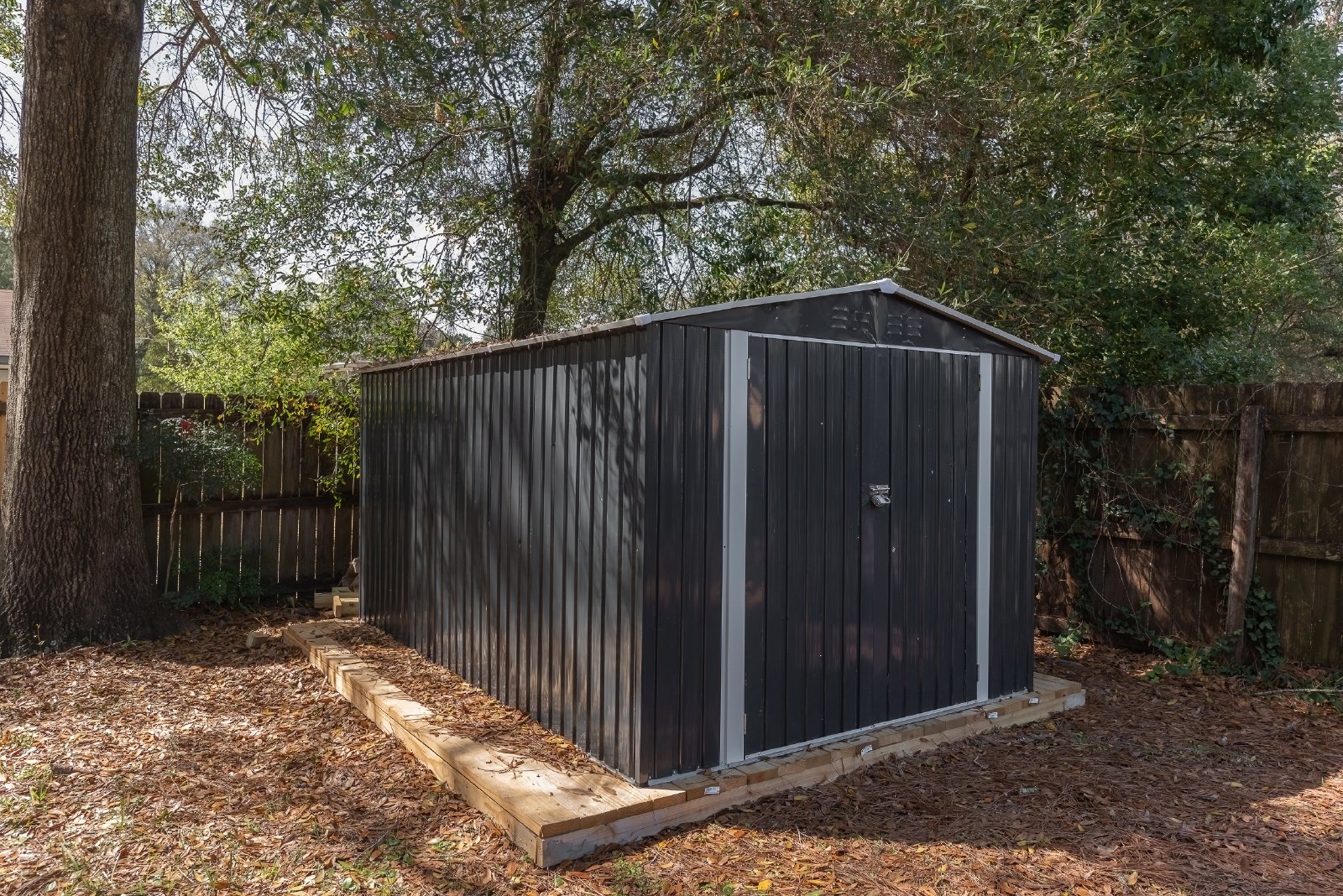 Guerlain Way 4513 - 1 property image