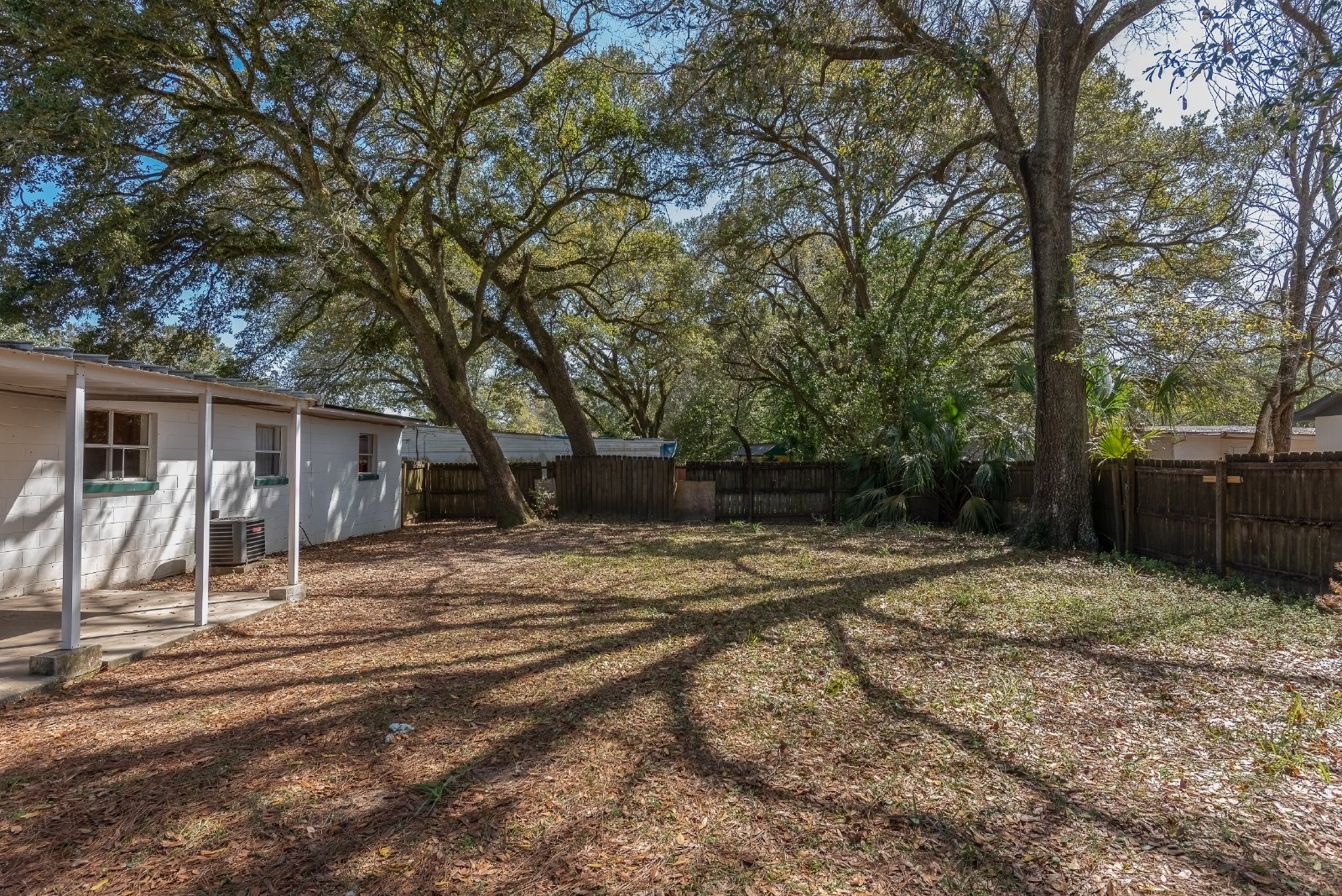 Guerlain Way 4513 - 1 property image