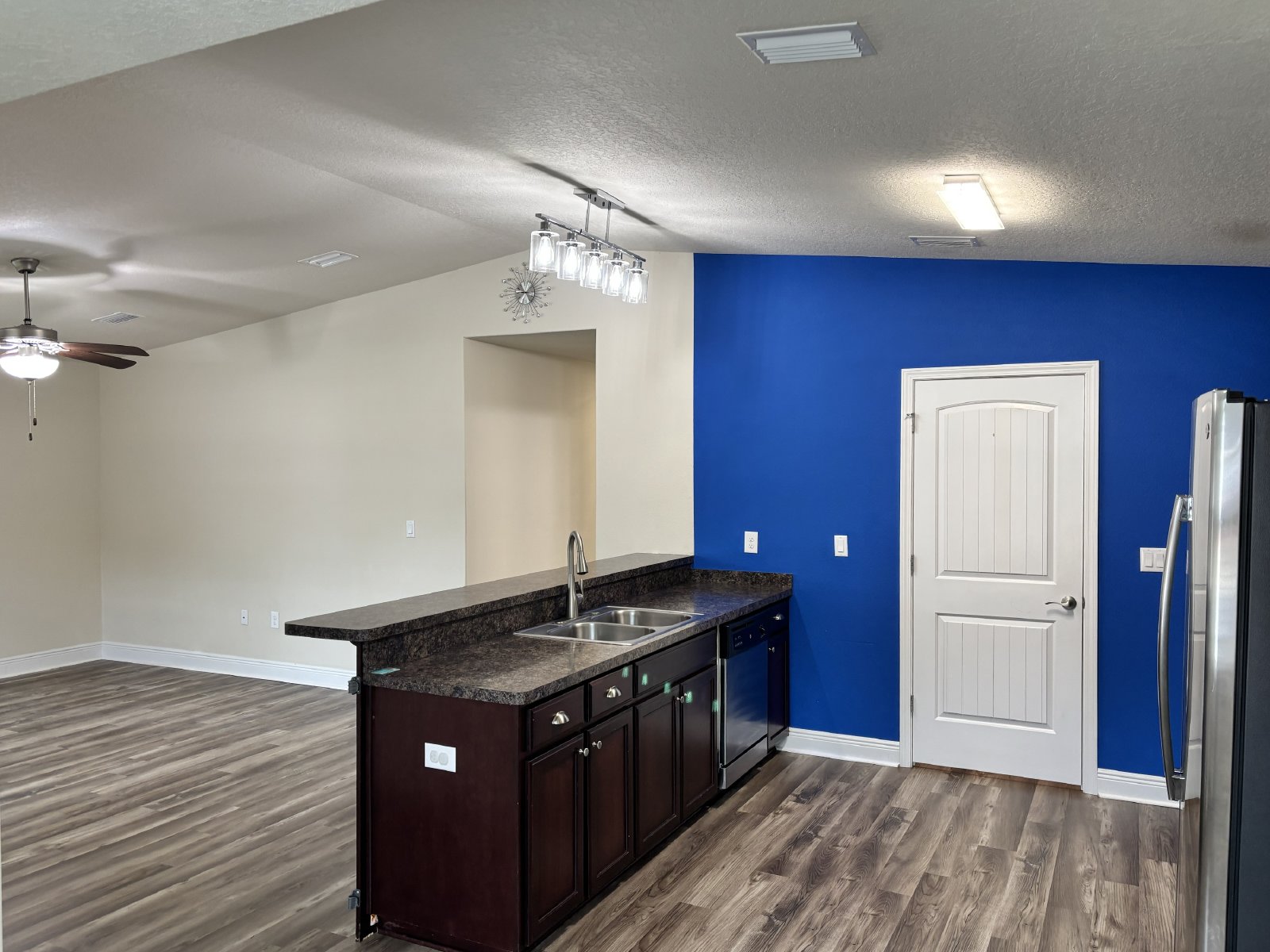 Carmell Ridge Circle 5143 - 1 property image