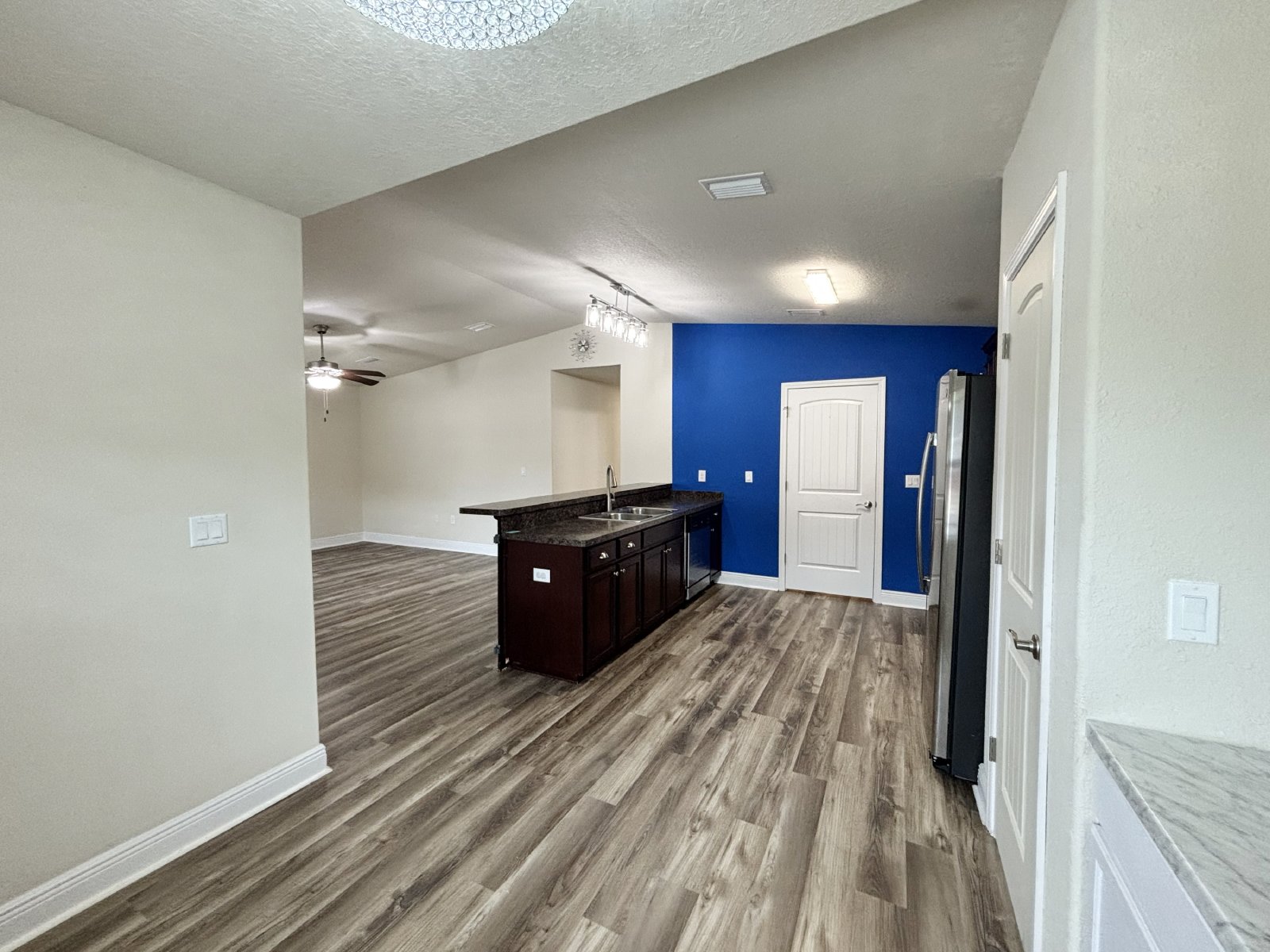 Carmell Ridge Circle 5143 - 1 property image