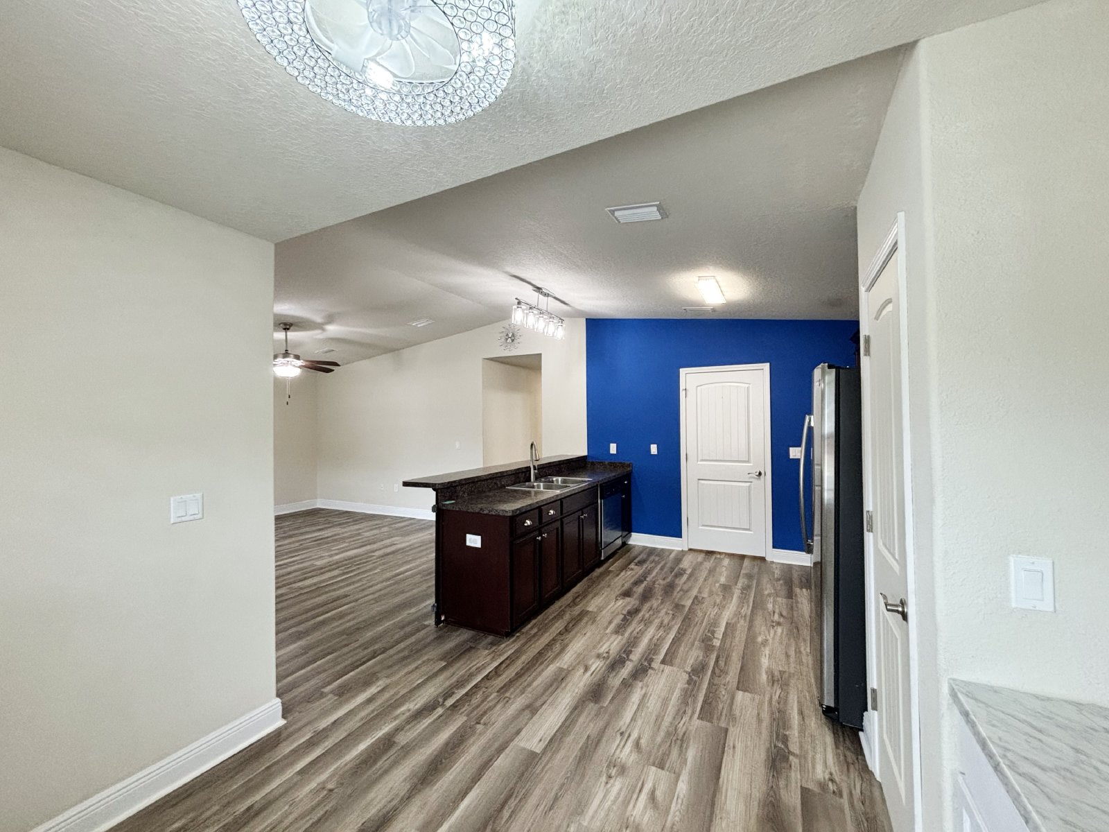 Carmell Ridge Circle 5143 - 1 property image