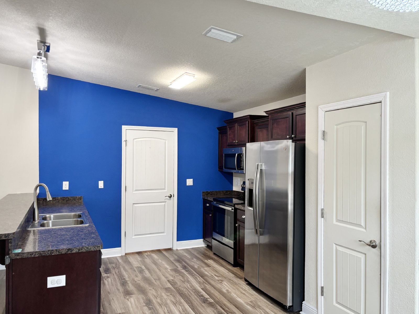 Carmell Ridge Circle 5143 - 1 property image