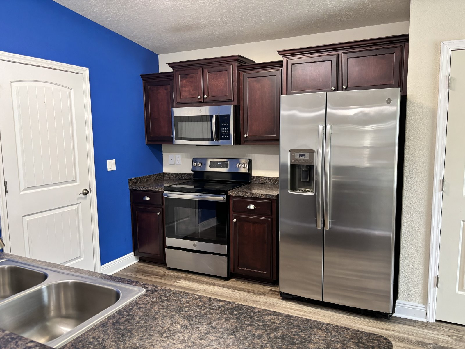 Carmell Ridge Circle 5143 - 1 property image