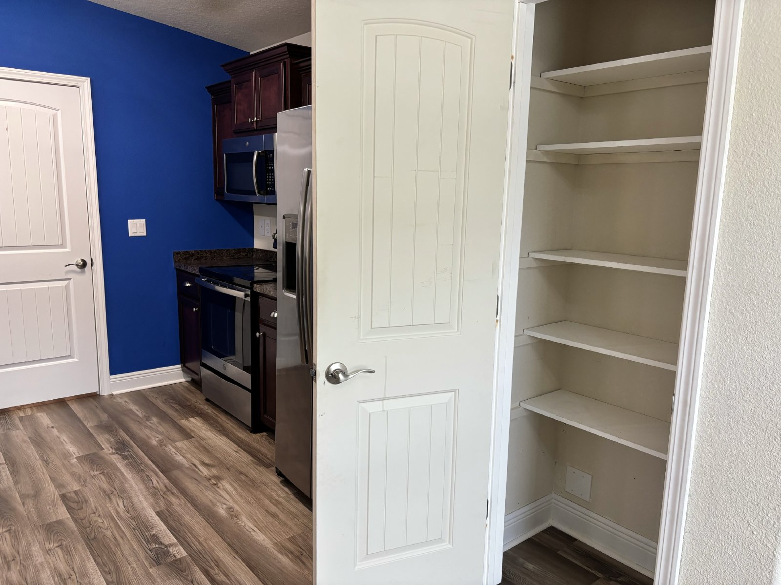 Carmell Ridge Circle 5143 - 1 property image