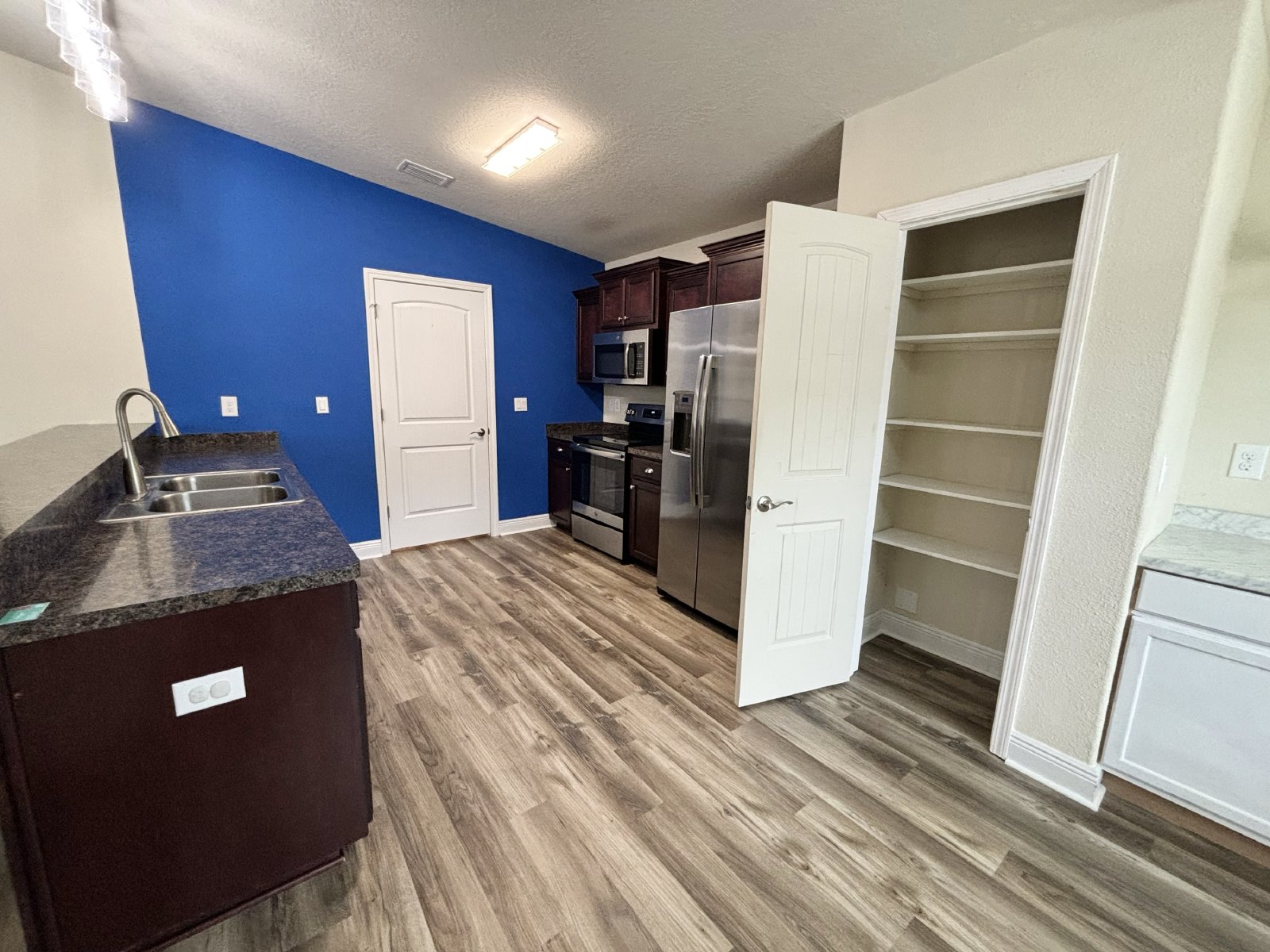 Carmell Ridge Circle 5143 - 1 property image