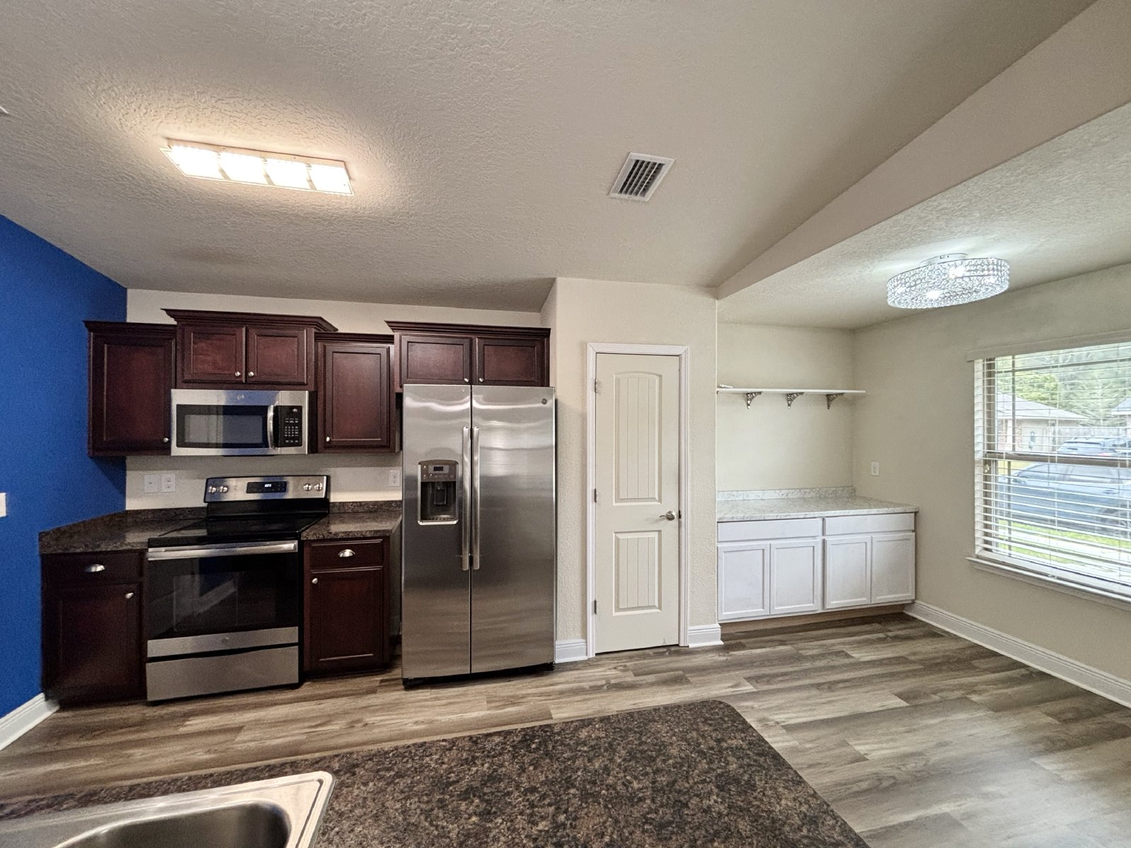 Carmell Ridge Circle 5143 - 1 property image