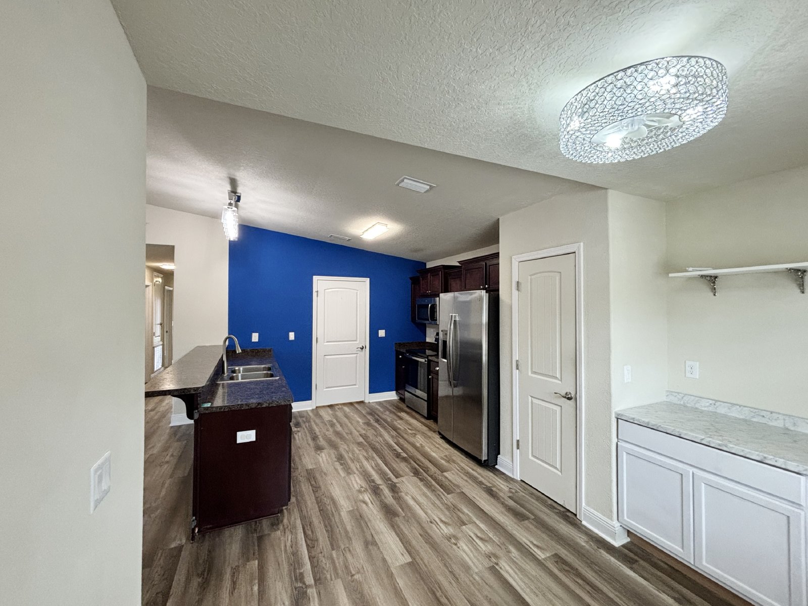 Carmell Ridge Circle 5143 - 1 property image