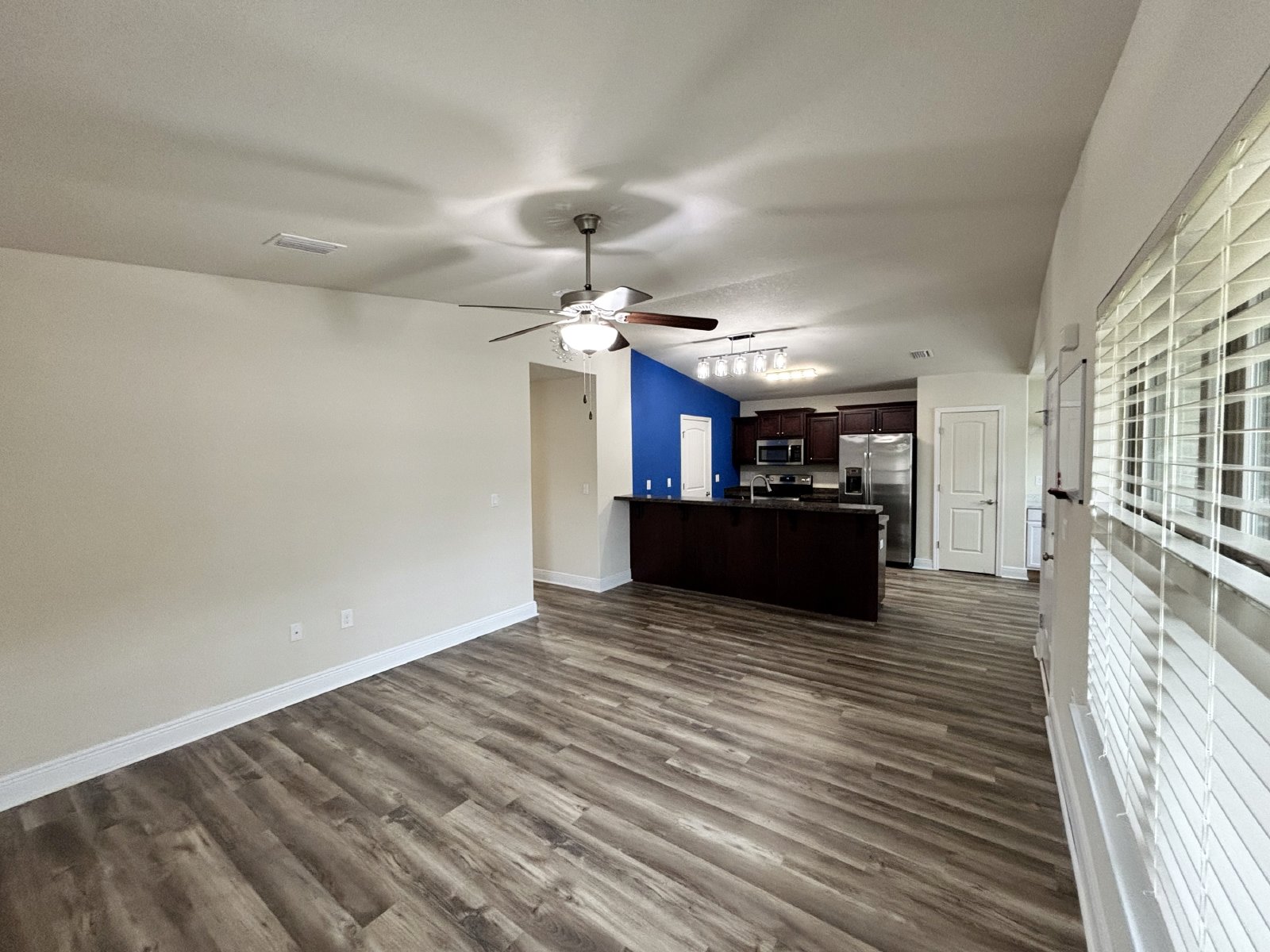 Carmell Ridge Circle 5143 - 1 property image