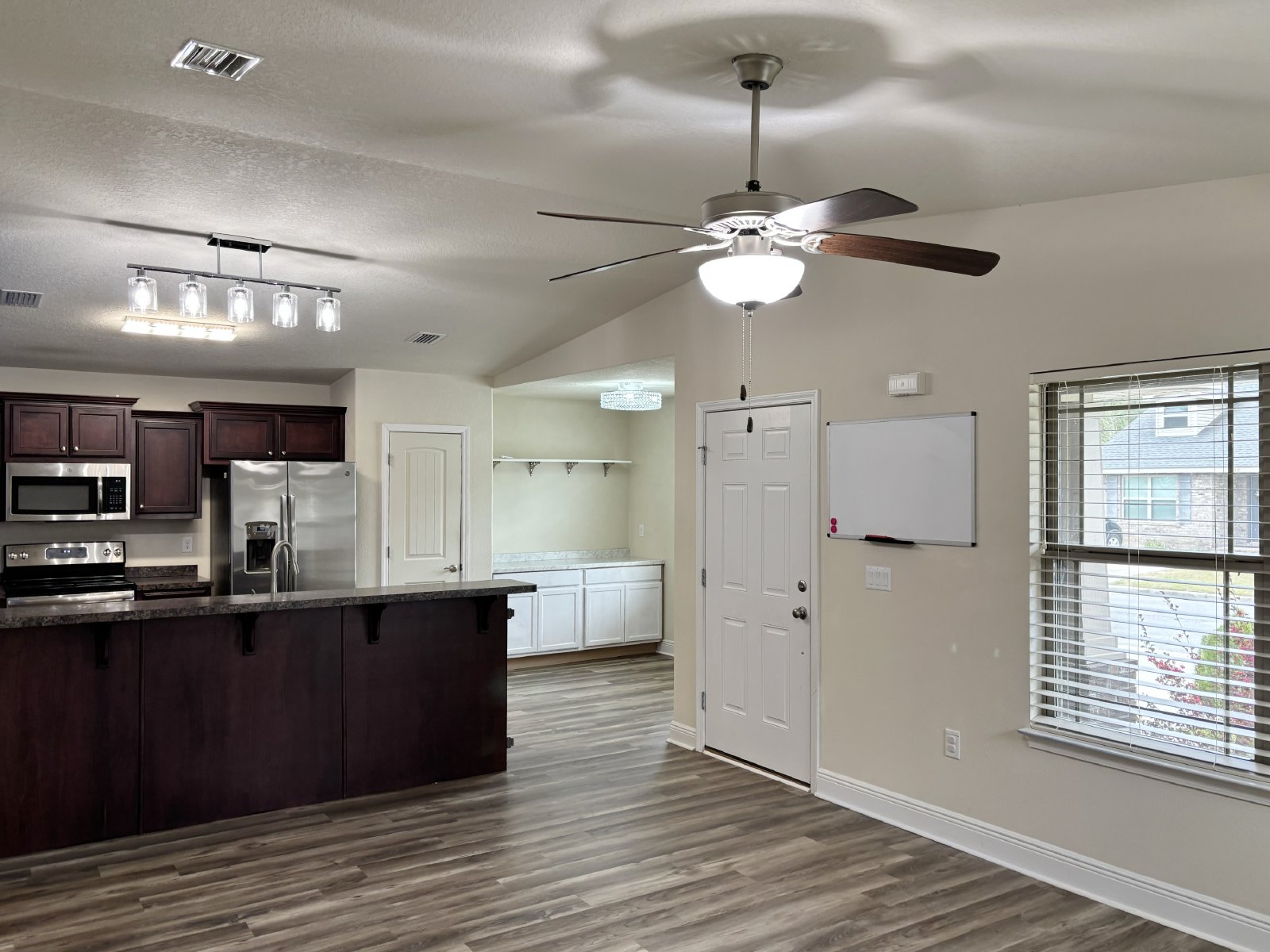 Carmell Ridge Circle 5143 - 1 property image