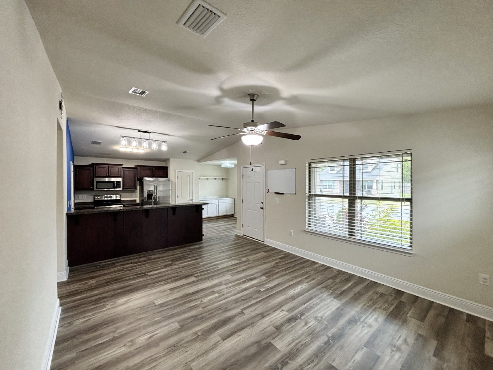 Carmell Ridge Circle 5143 - 1 property image