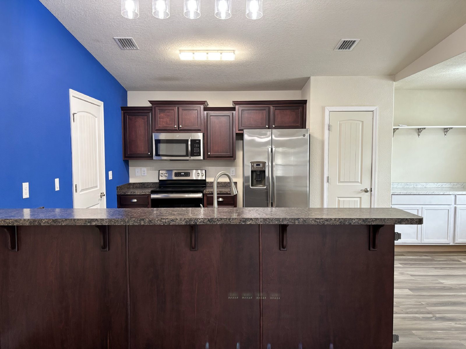 Carmell Ridge Circle 5143 - 1 property image