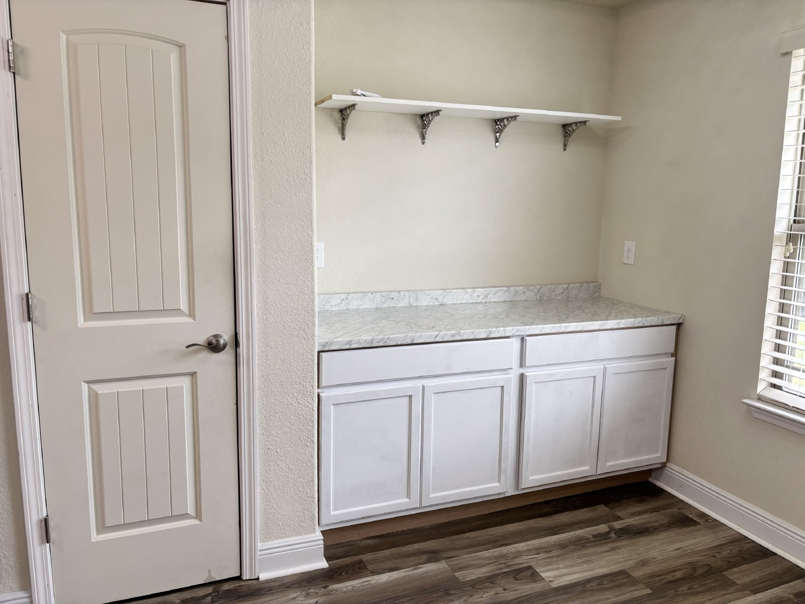 Carmell Ridge Circle 5143 - 1 property image