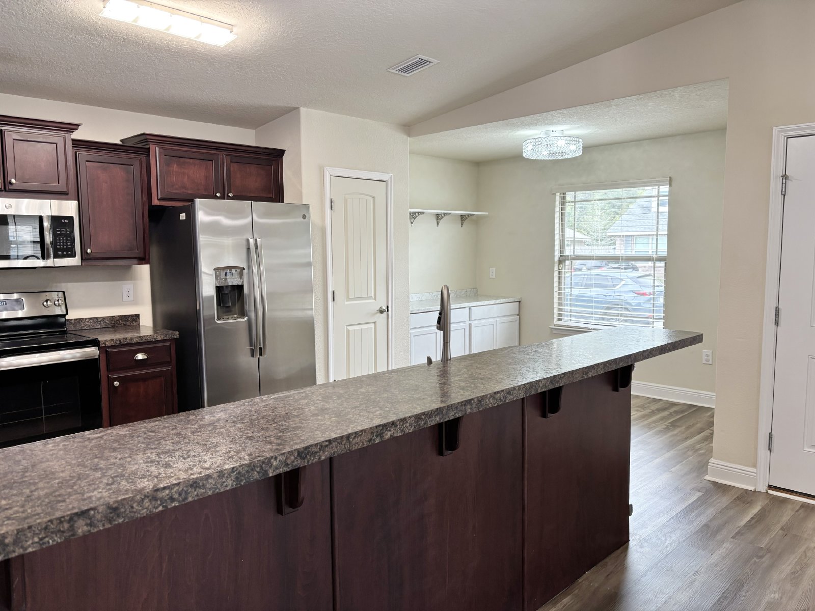 Carmell Ridge Circle 5143 - 1 property image