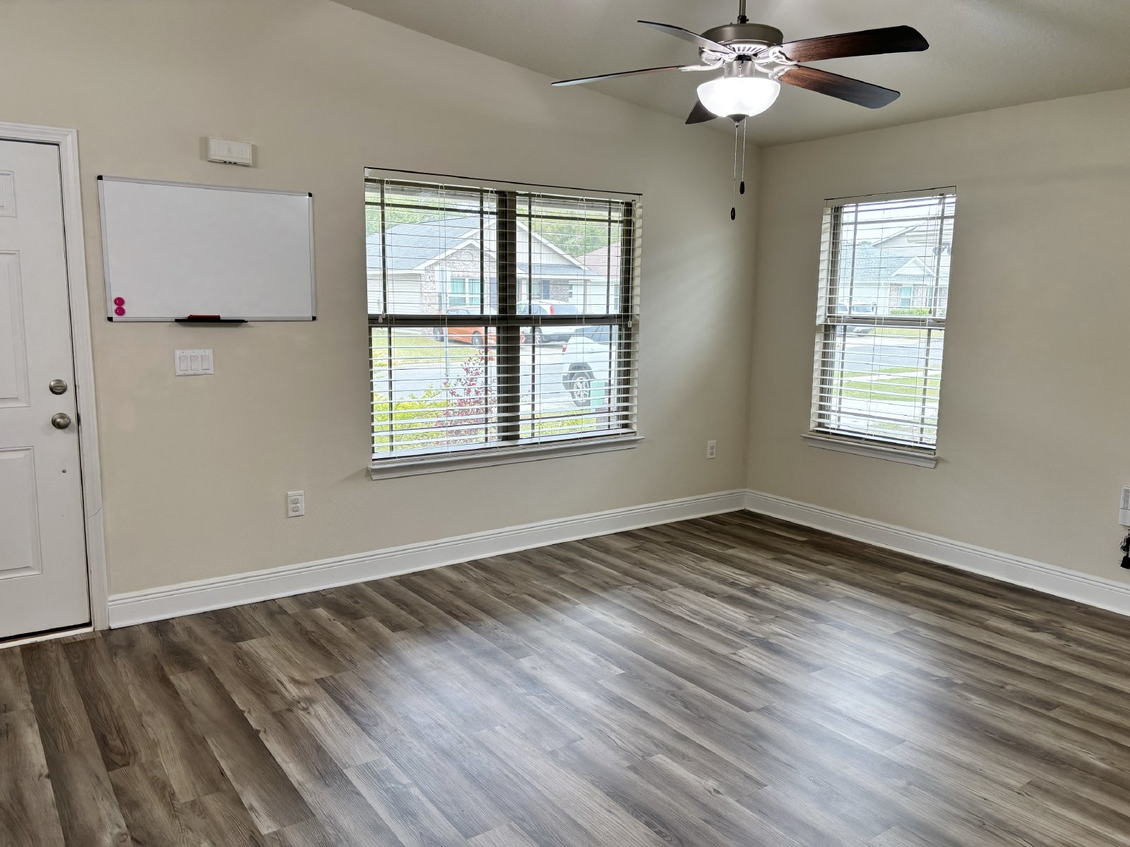 Carmell Ridge Circle 5143 - 1 property image