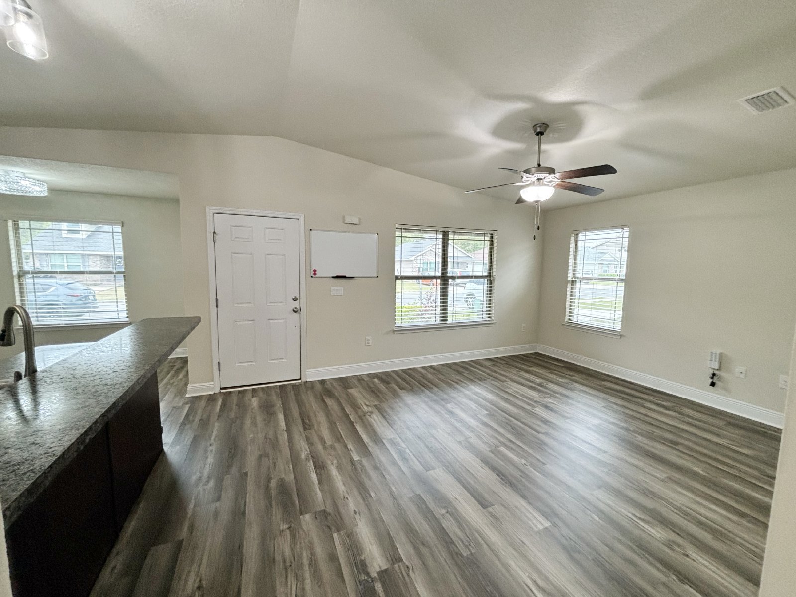 Carmell Ridge Circle 5143 - 1 property image