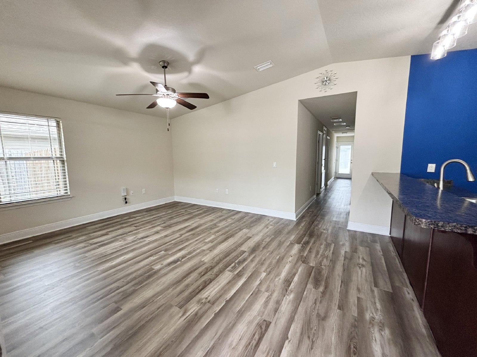 Carmell Ridge Circle 5143 - 1 property image