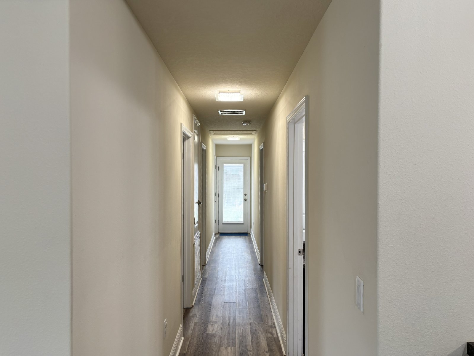 Carmell Ridge Circle 5143 - 1 property image