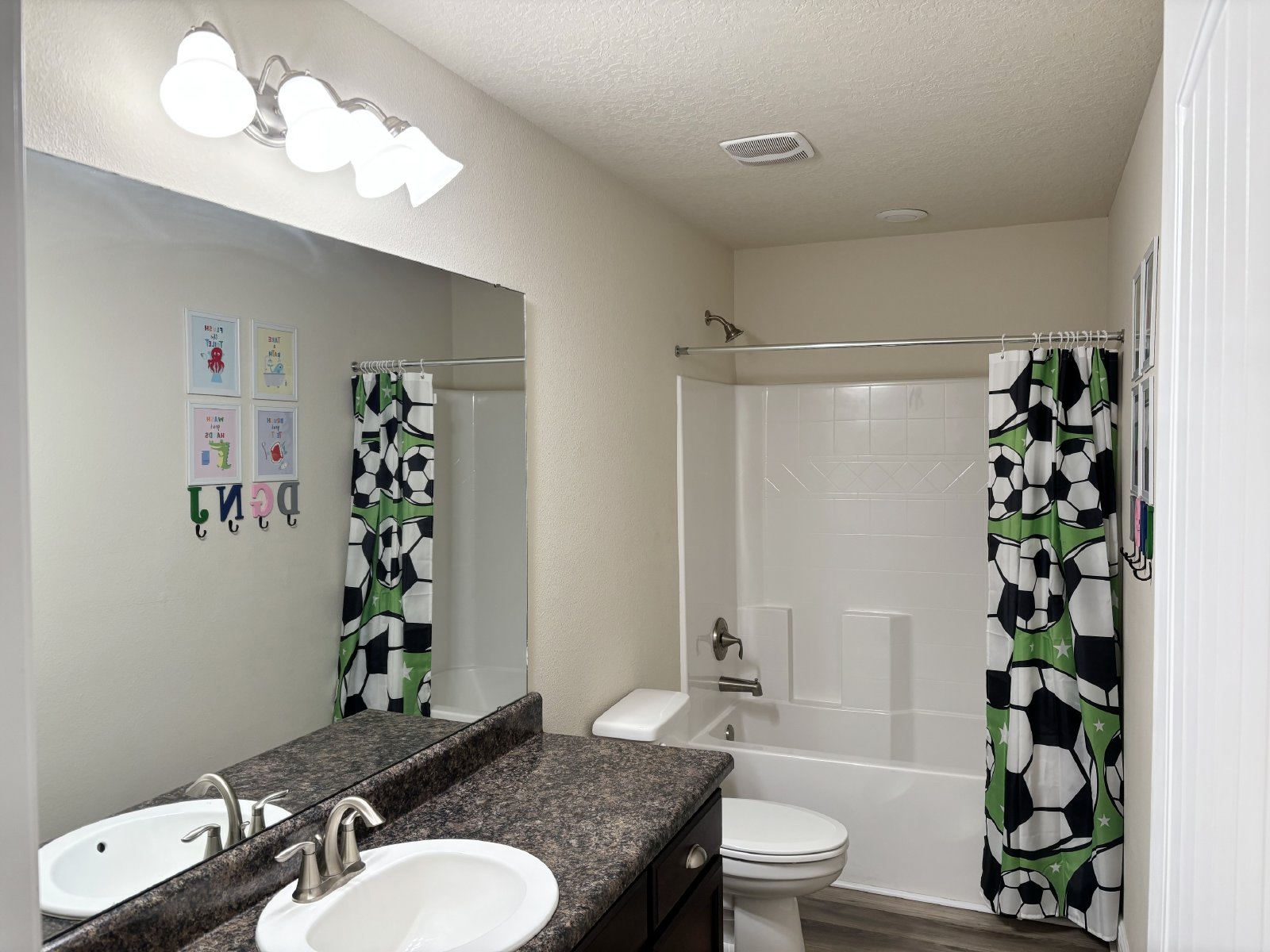 Carmell Ridge Circle 5143 - 1 property image