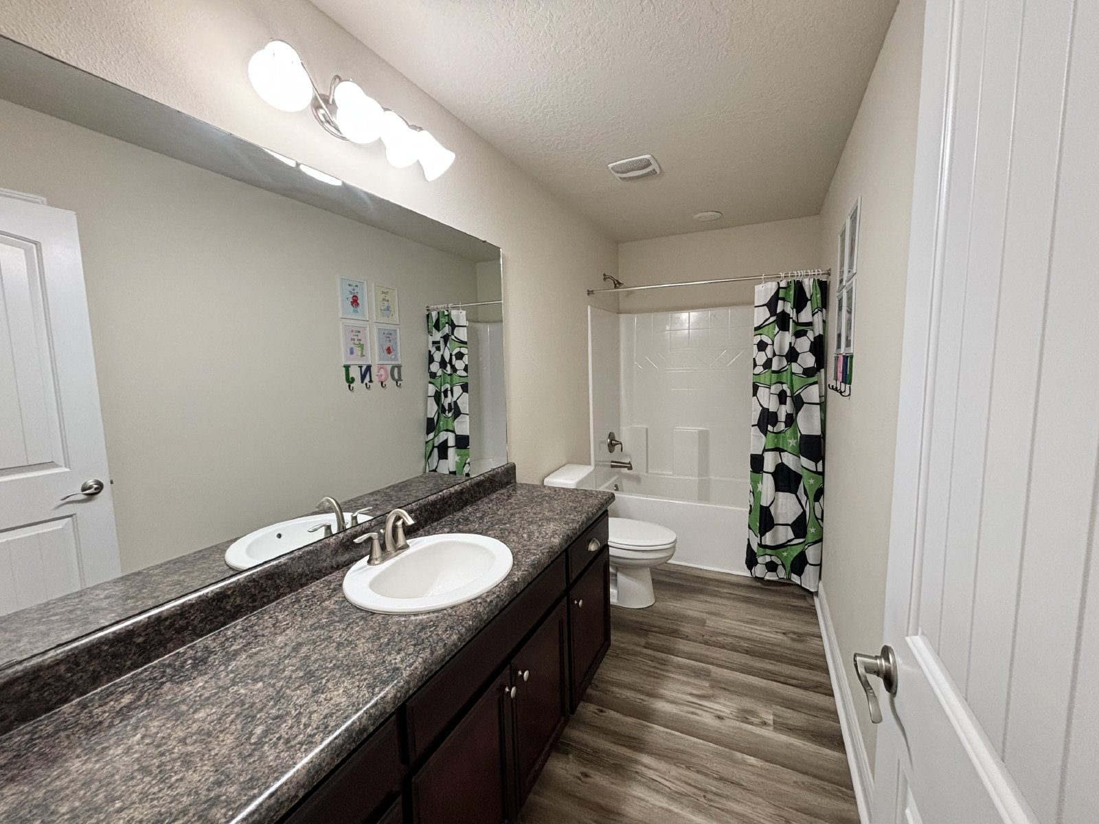 Carmell Ridge Circle 5143 - 1 property image