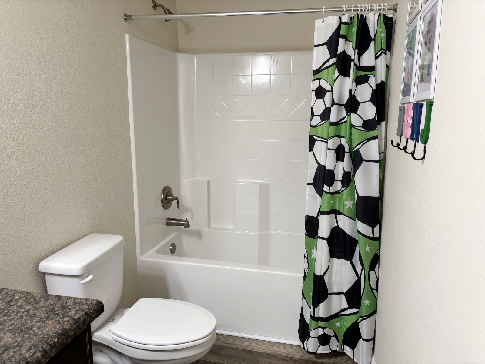 Carmell Ridge Circle 5143 - 1 property image