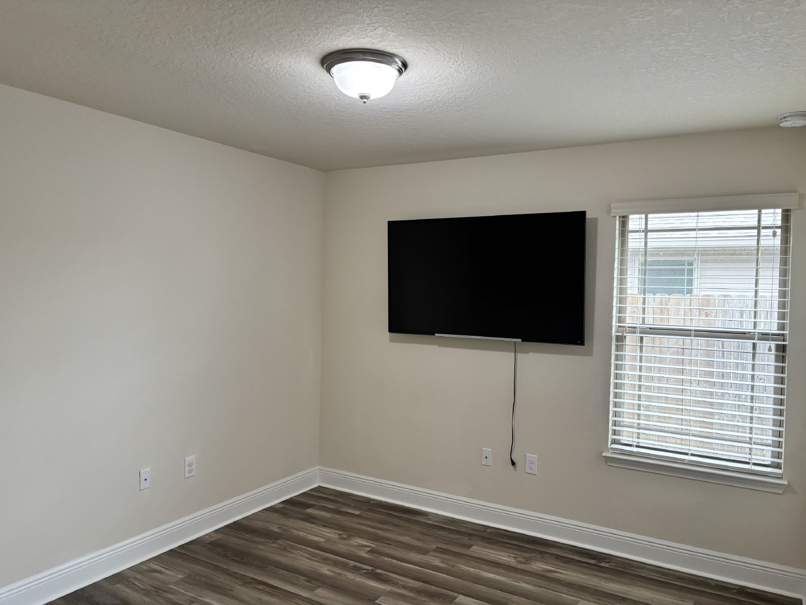 Carmell Ridge Circle 5143 - 1 property image