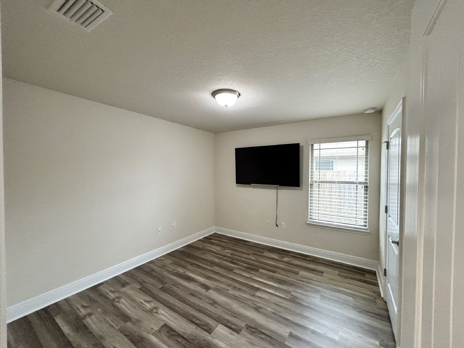 Carmell Ridge Circle 5143 - 1 property image