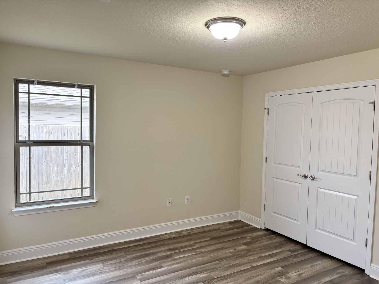 Carmell Ridge Circle 5143 - 1 property image