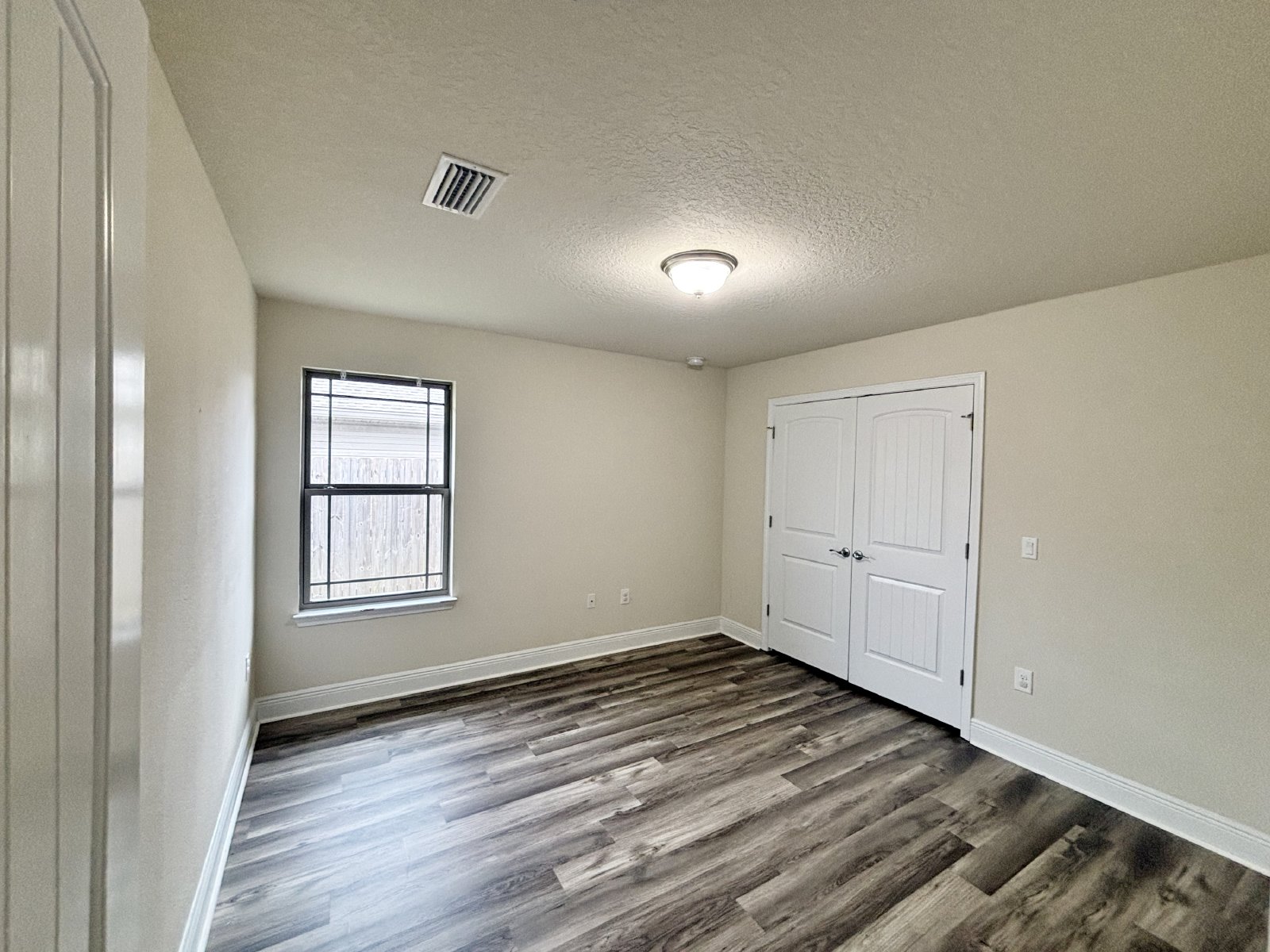 Carmell Ridge Circle 5143 - 1 property image