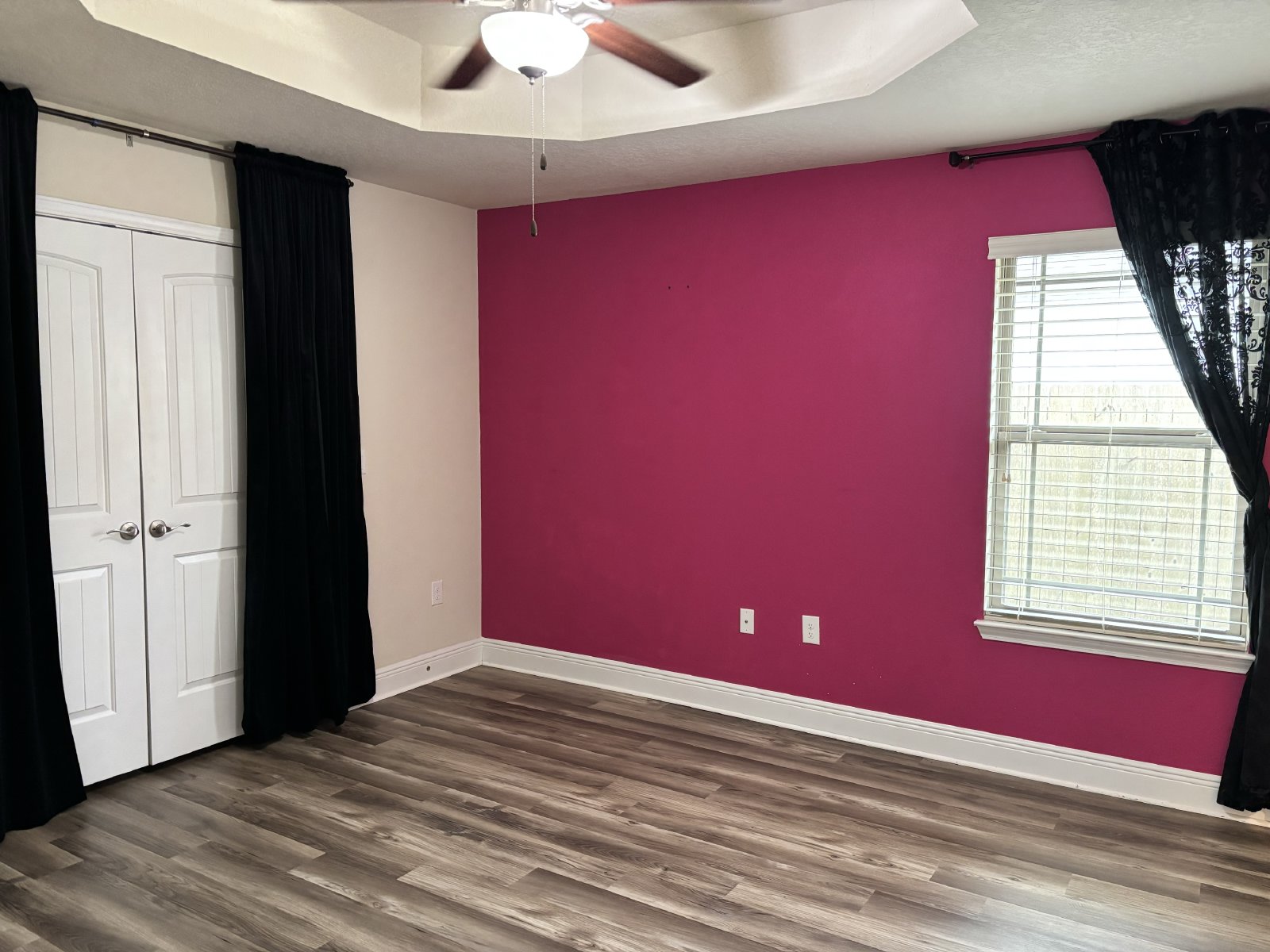 Carmell Ridge Circle 5143 - 1 property image