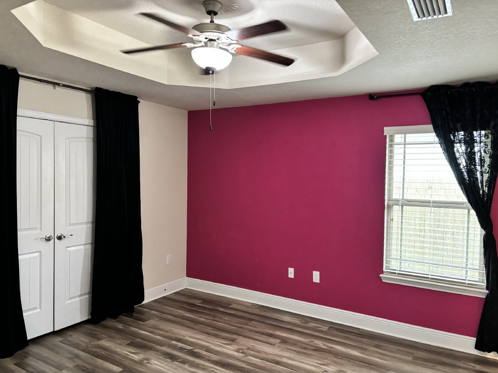 Carmell Ridge Circle 5143 - 1 property image