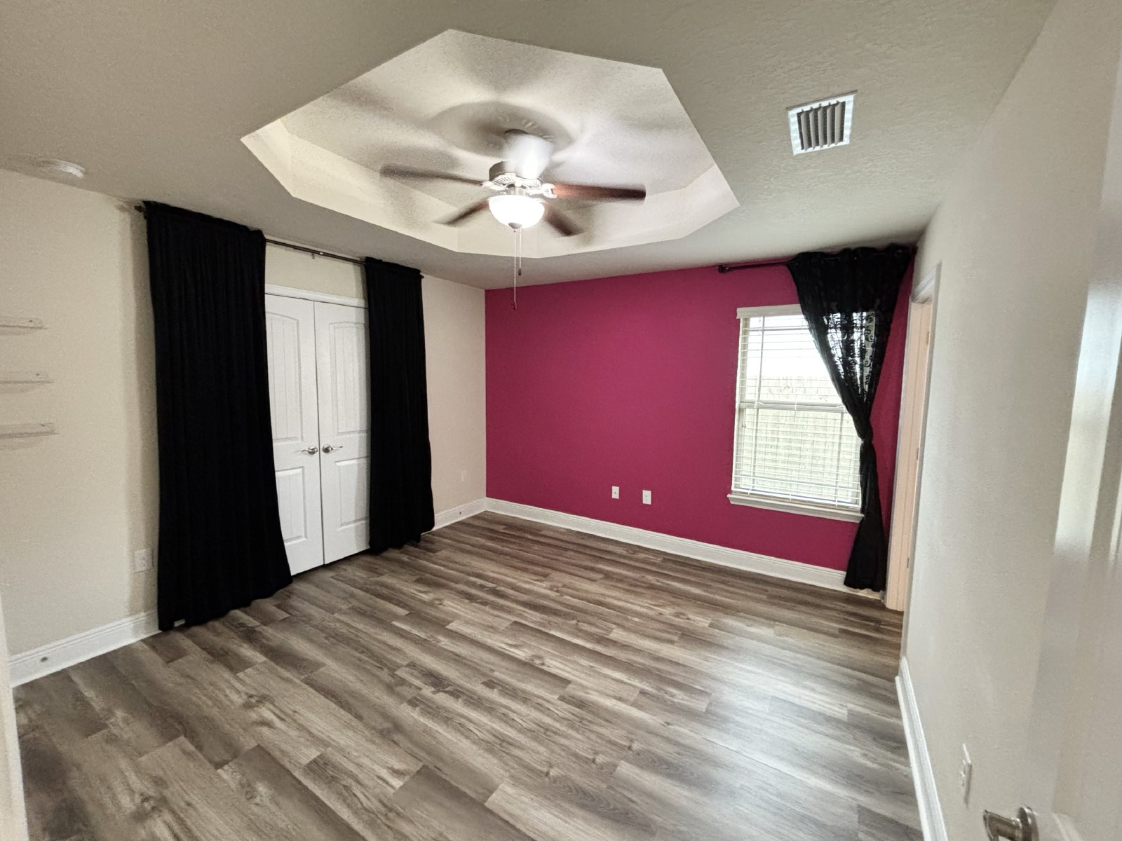 Carmell Ridge Circle 5143 - 1 property image