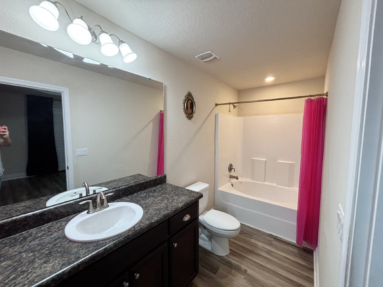 Carmell Ridge Circle 5143 - 1 property image