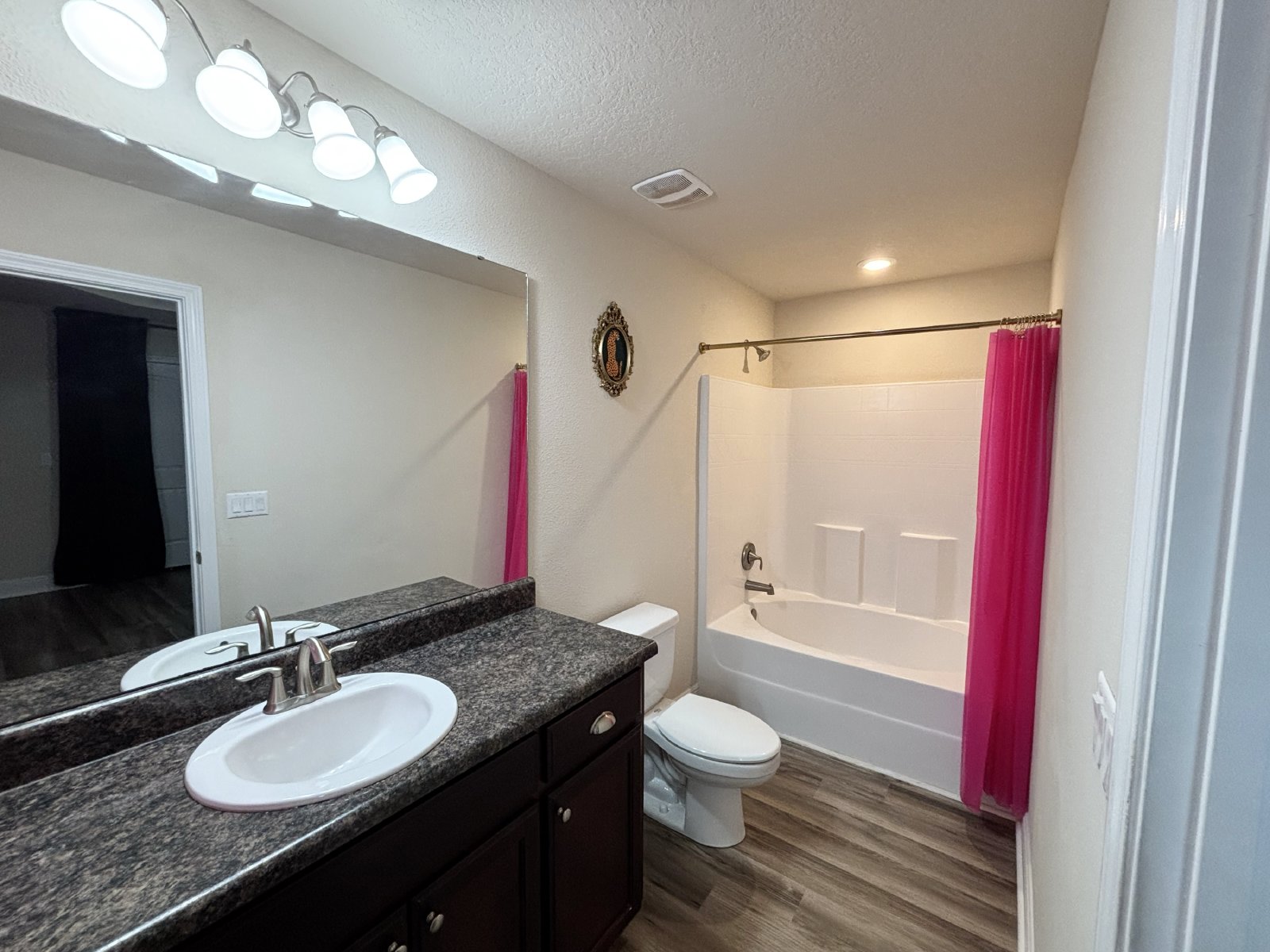 Carmell Ridge Circle 5143 - 1 property image