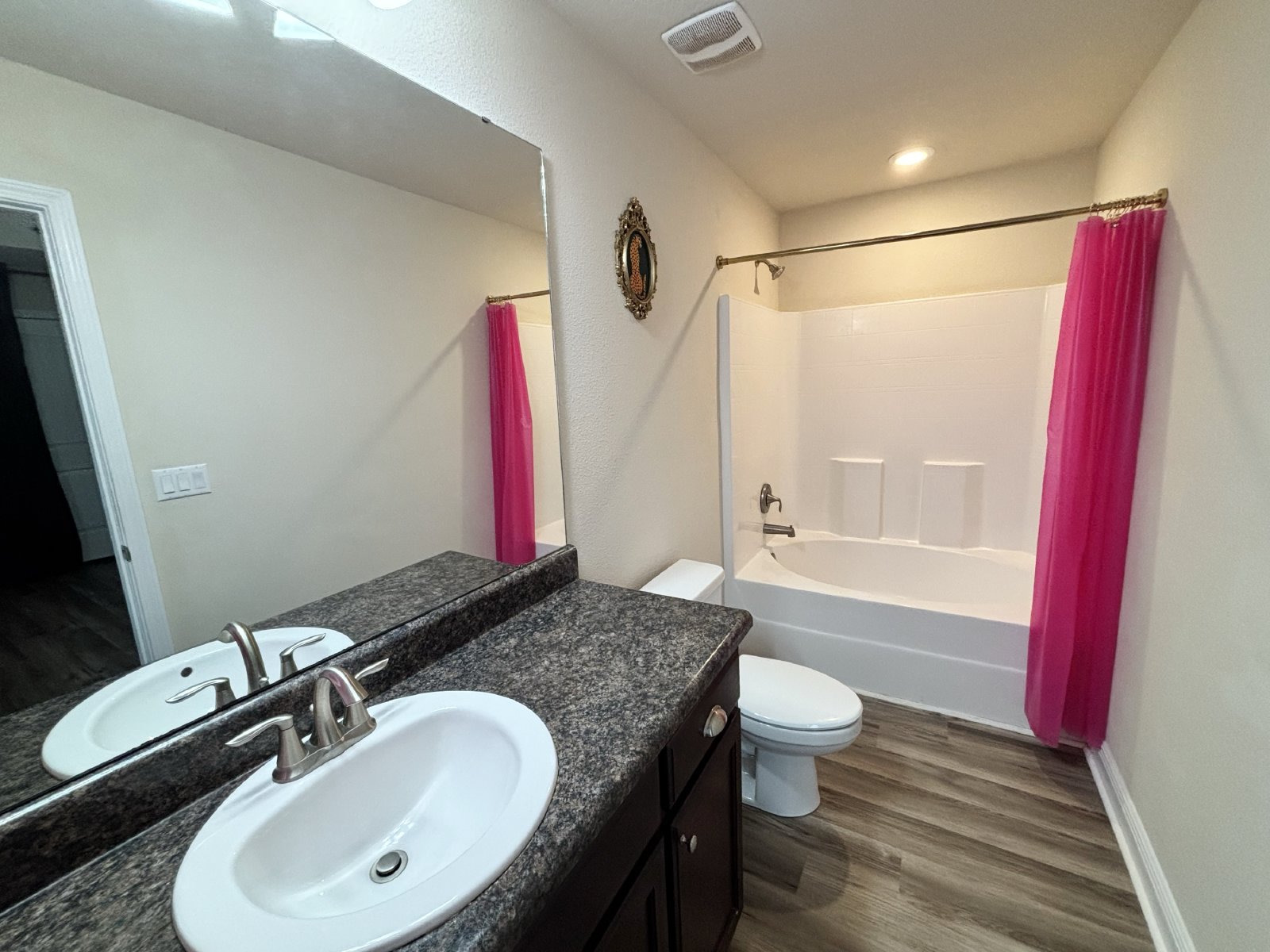 Carmell Ridge Circle 5143 - 1 property image