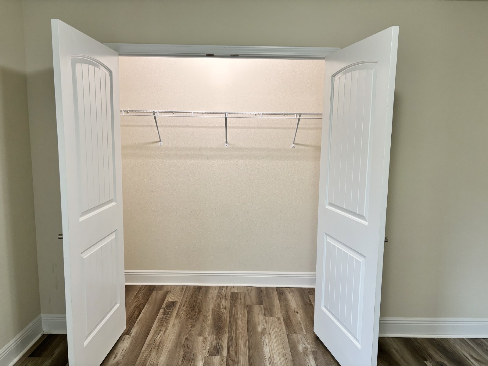 Carmell Ridge Circle 5143 - 1 property image