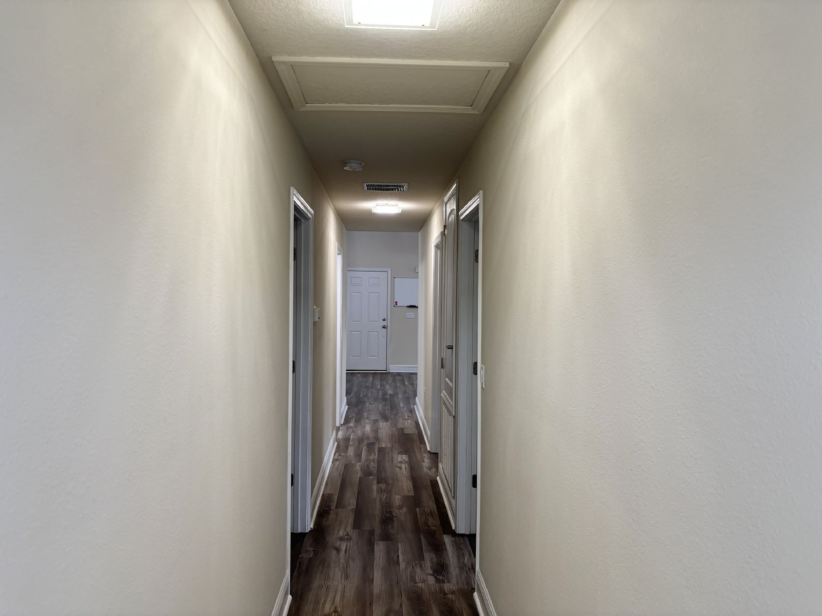 Carmell Ridge Circle 5143 - 1 property image