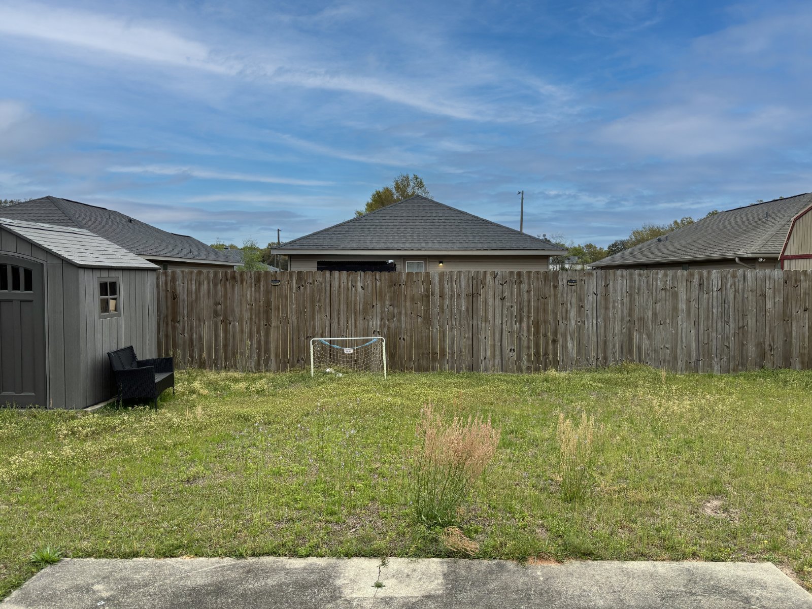 Carmell Ridge Circle 5143 - 1 property image