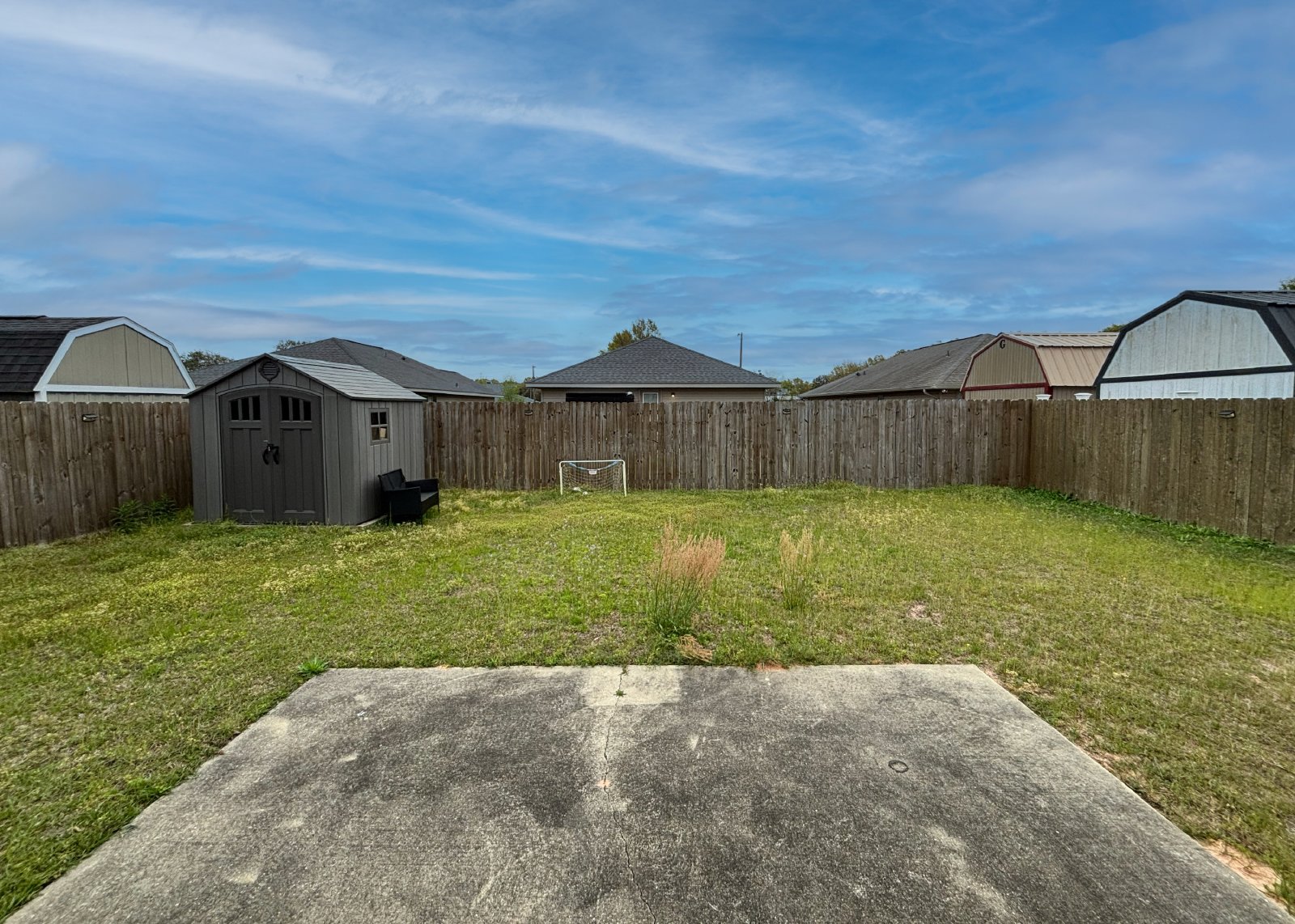 Carmell Ridge Circle 5143 - 1 property image