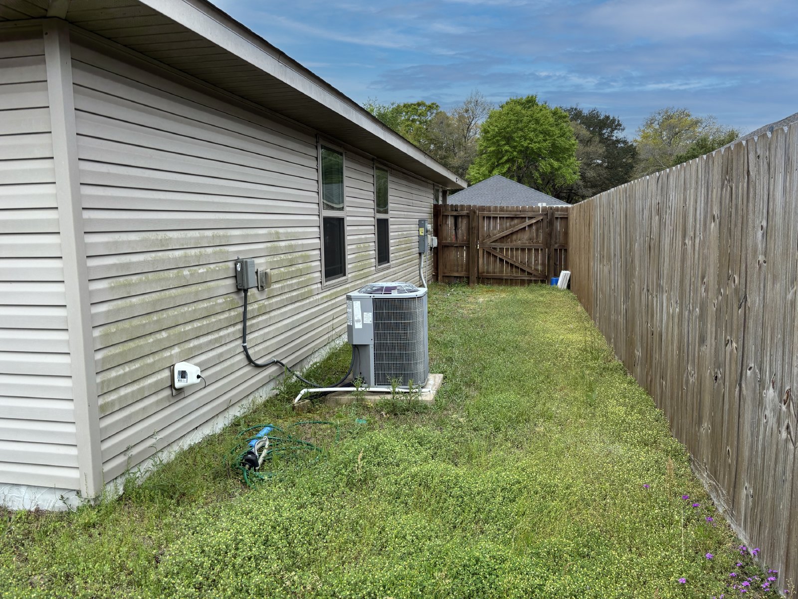 Carmell Ridge Circle 5143 - 1 property image