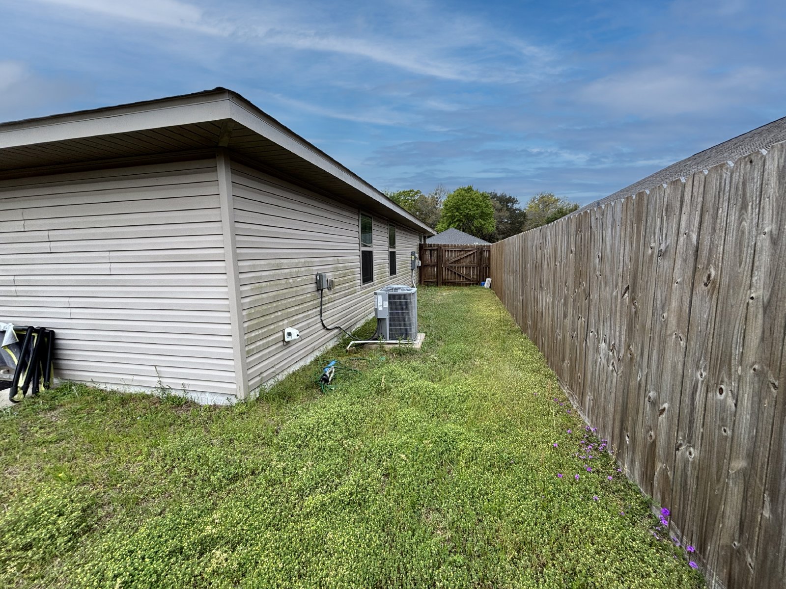 Carmell Ridge Circle 5143 - 1 property image