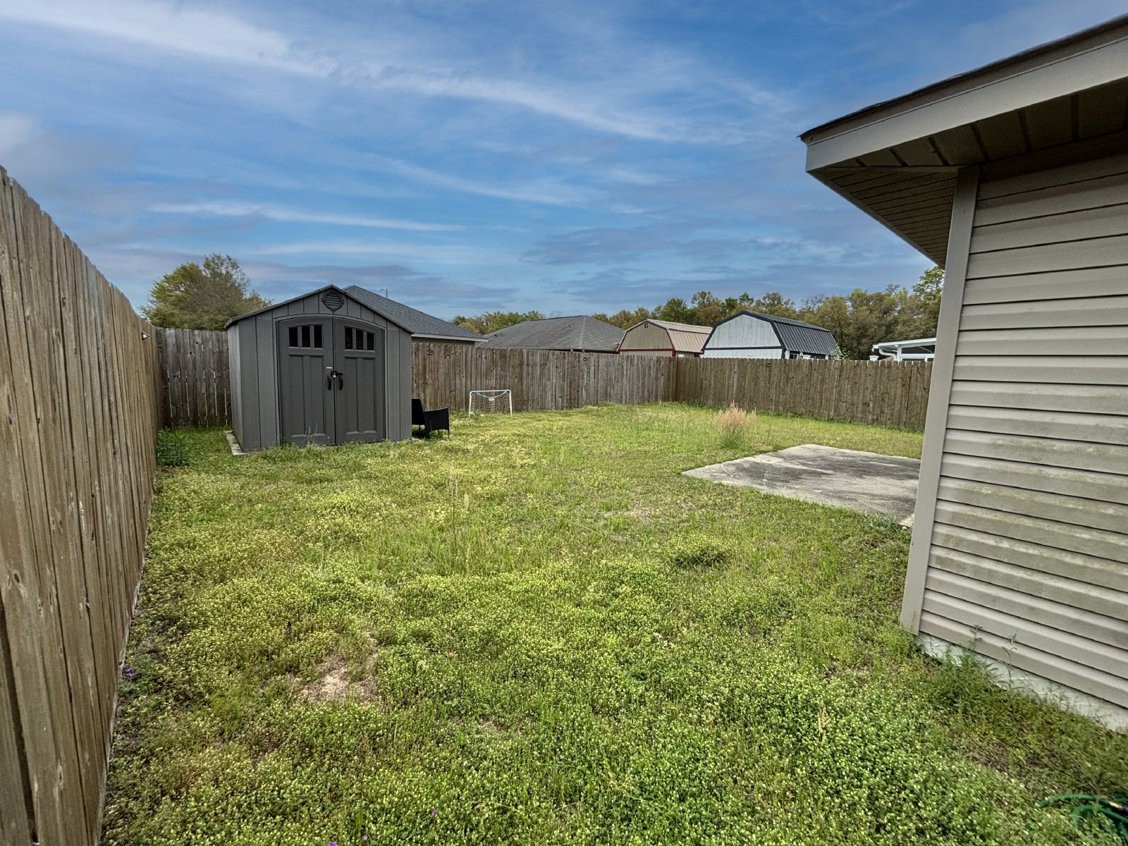 Carmell Ridge Circle 5143 - 1 property image