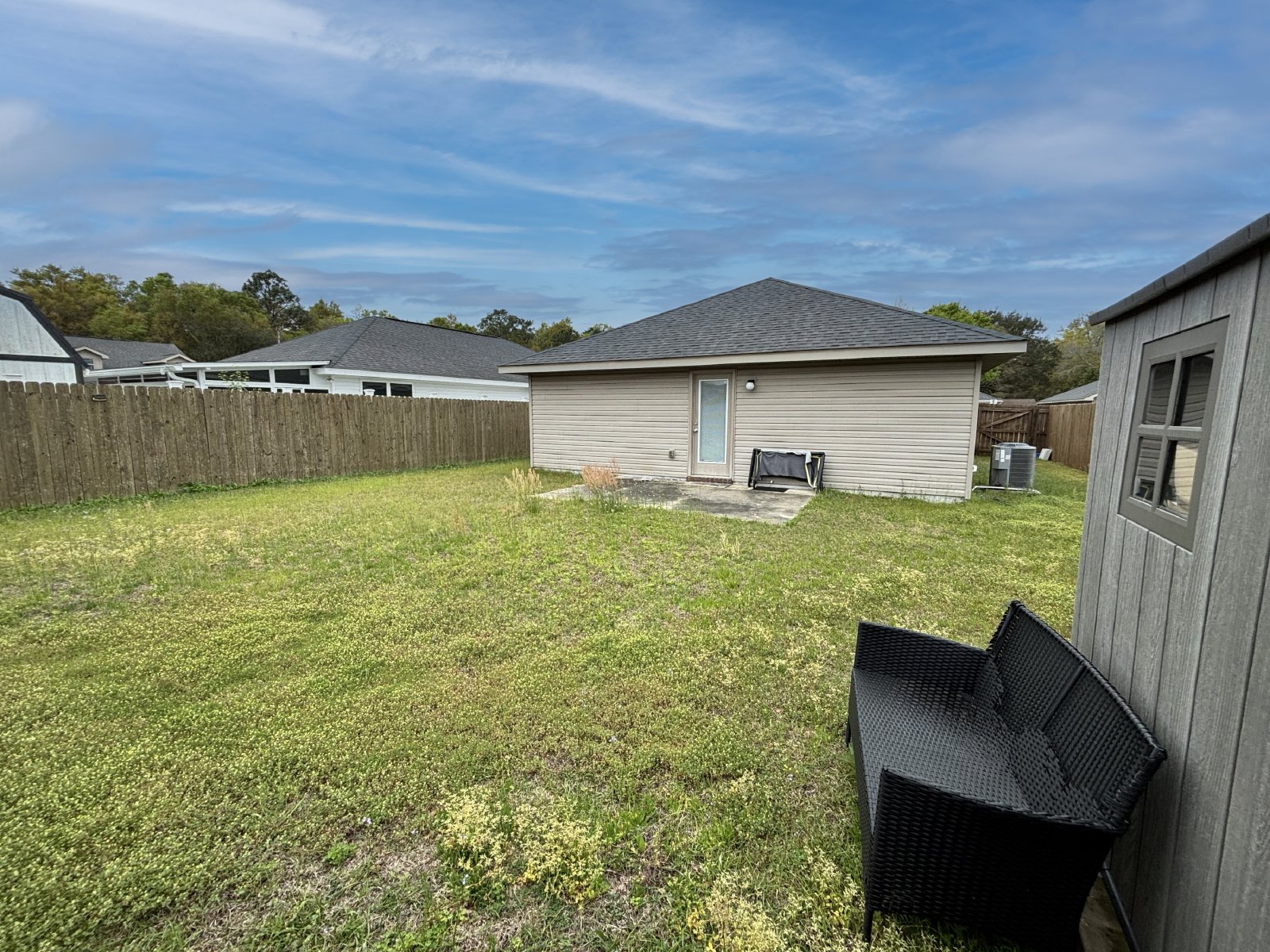 Carmell Ridge Circle 5143 - 1 property image