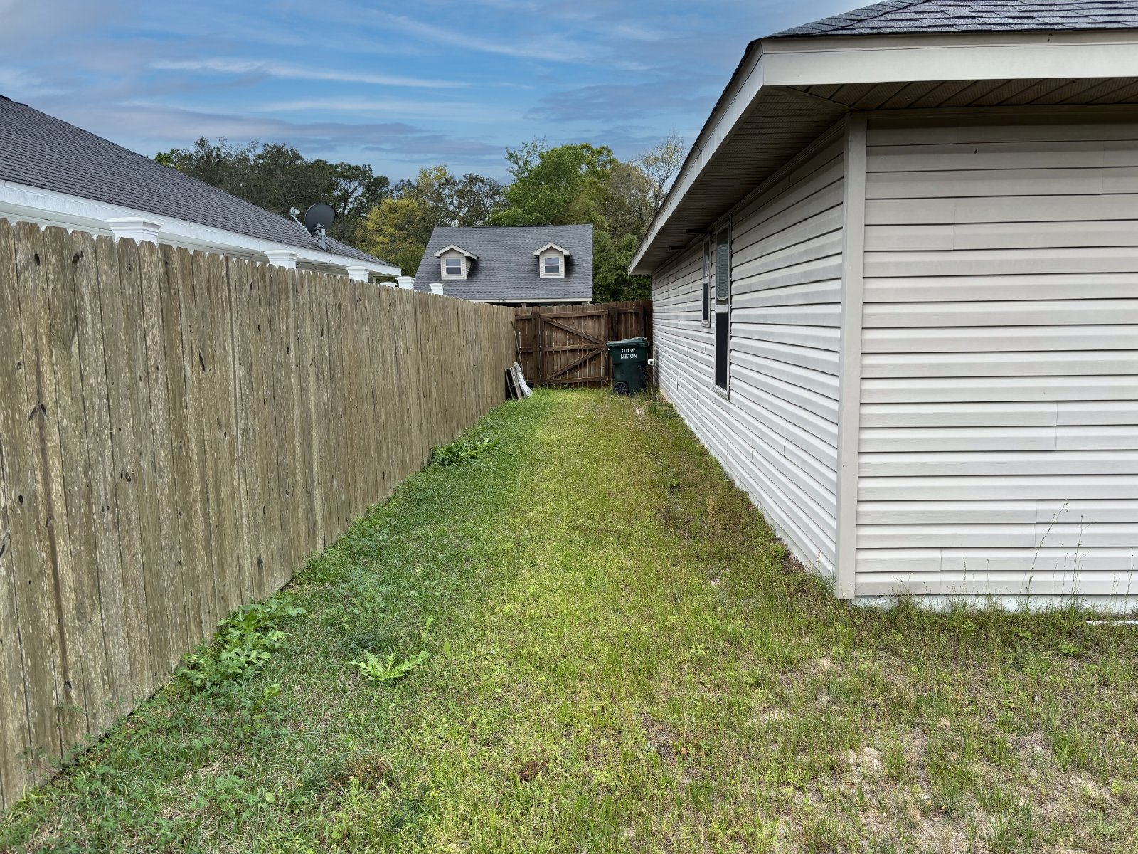 Carmell Ridge Circle 5143 - 1 property image