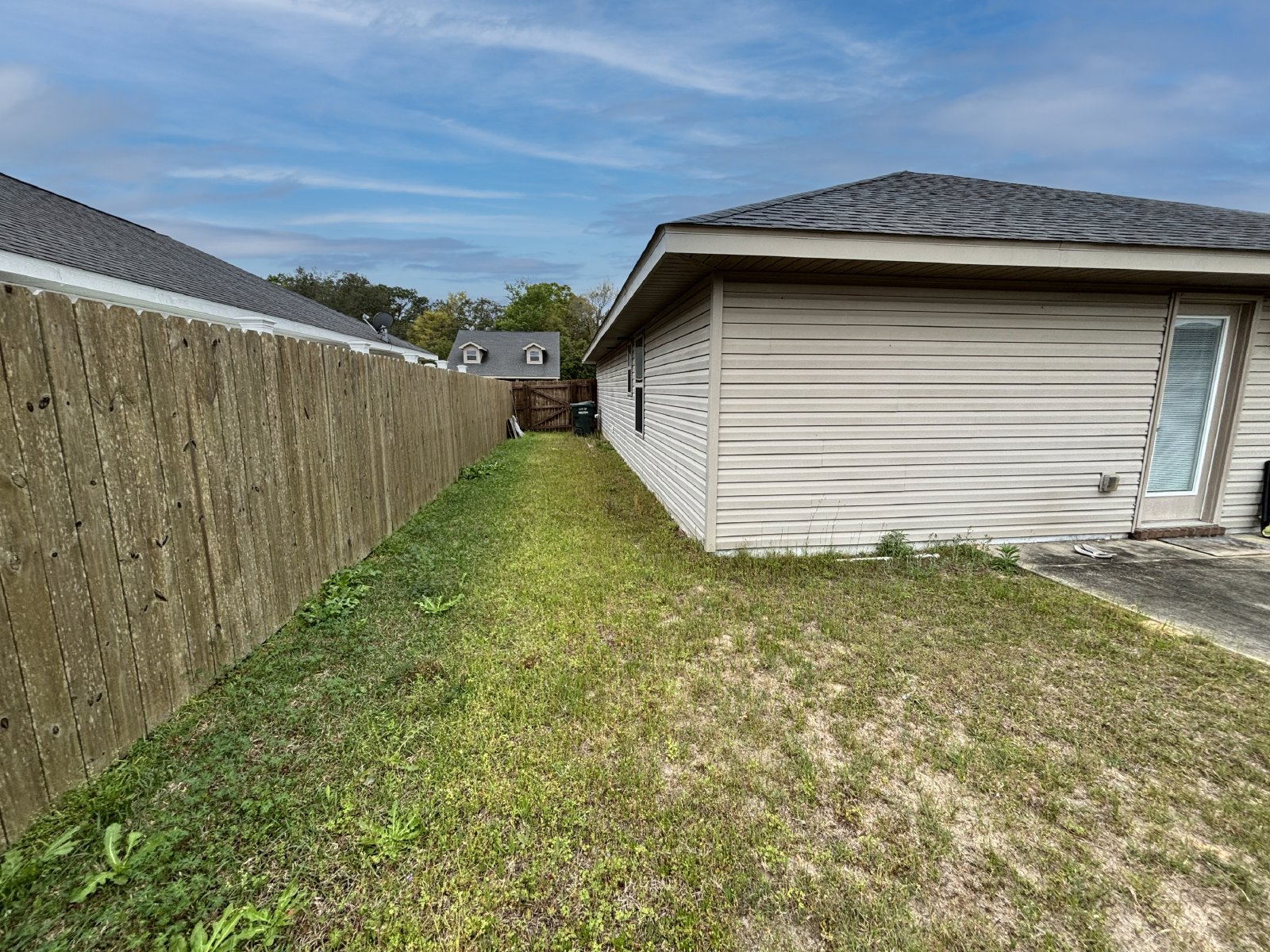 Carmell Ridge Circle 5143 - 1 property image