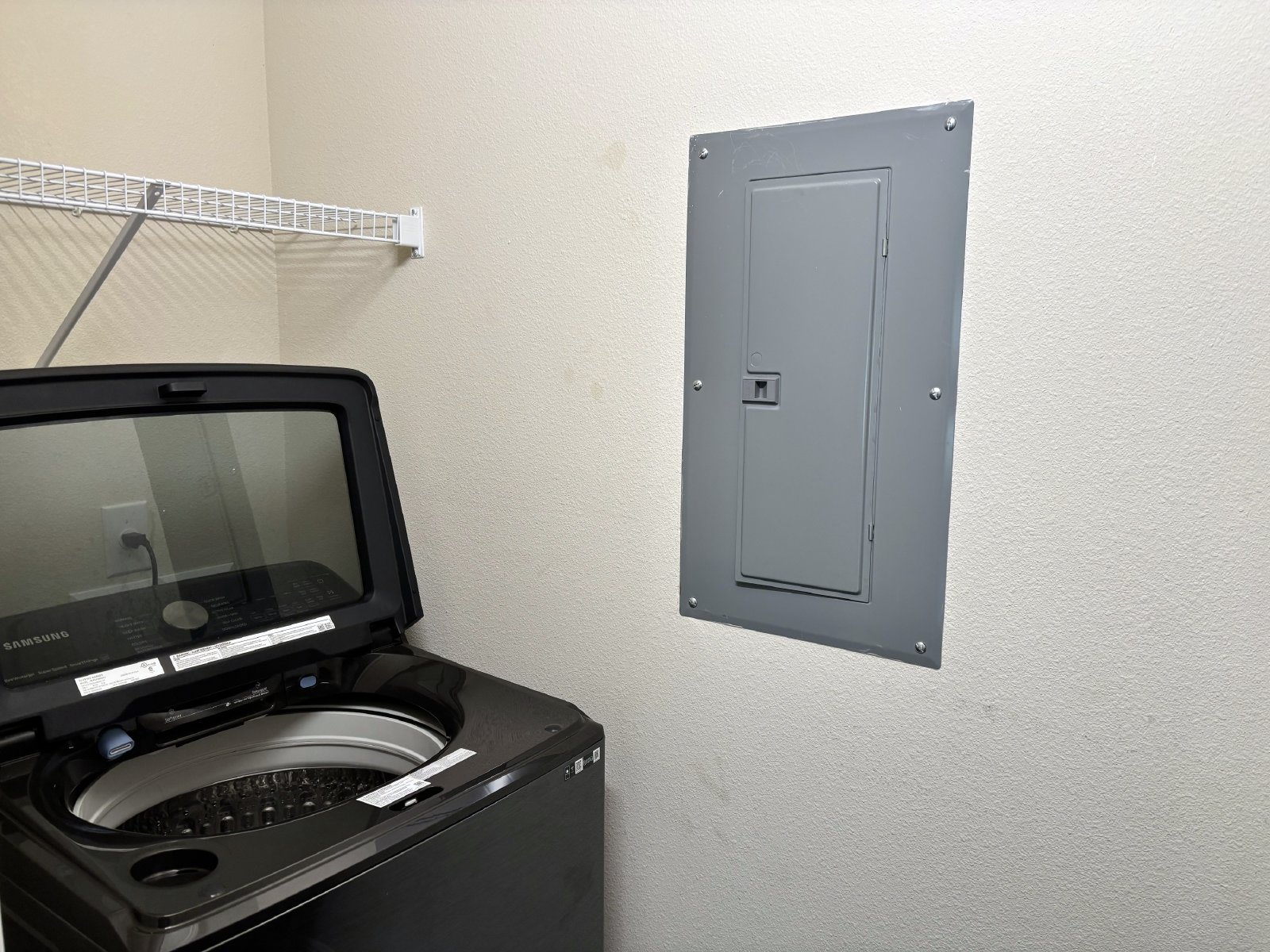 Carmell Ridge Circle 5143 - 1 property image