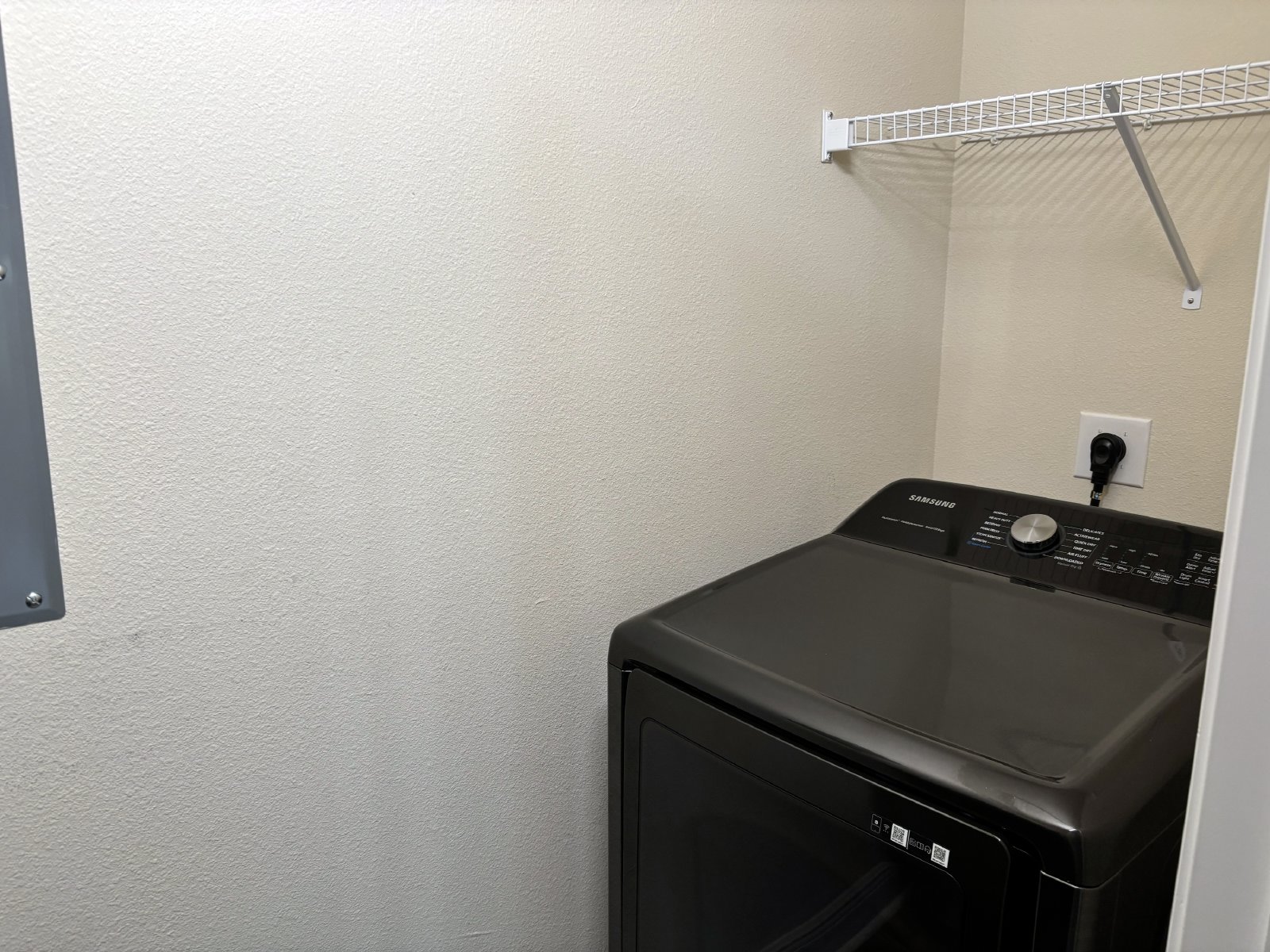 Carmell Ridge Circle 5143 - 1 property image