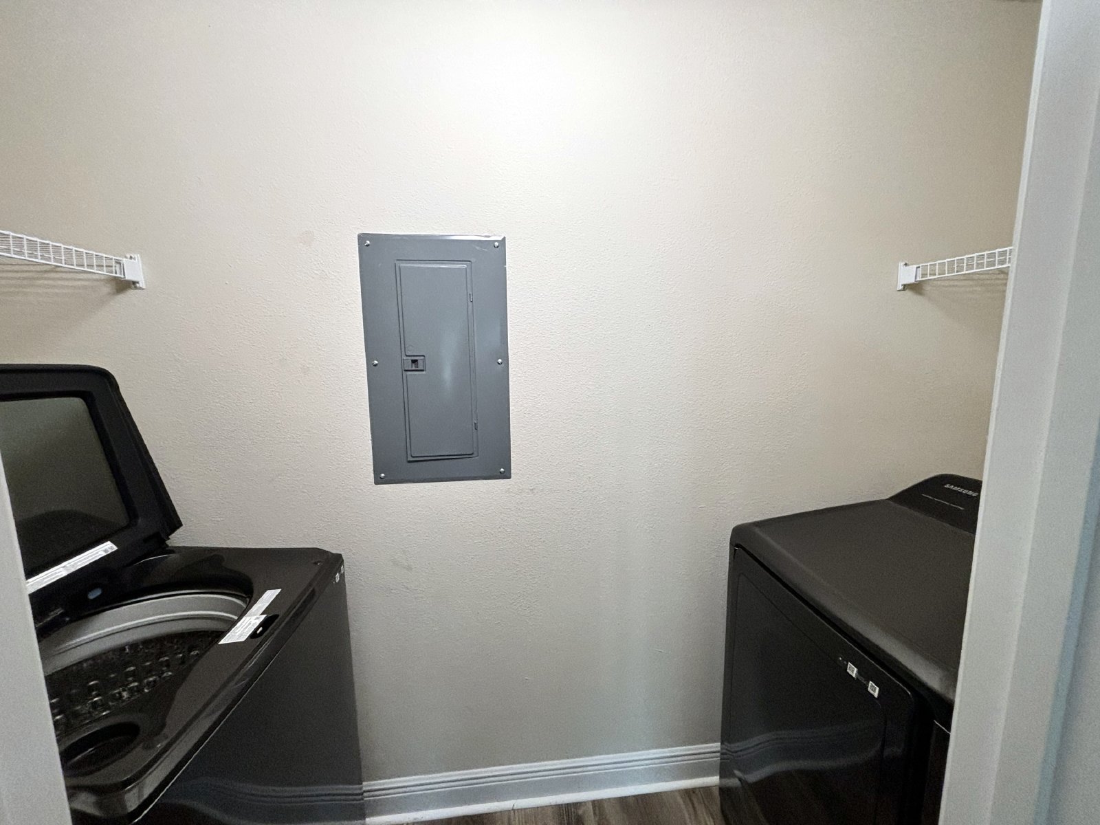 Carmell Ridge Circle 5143 - 1 property image