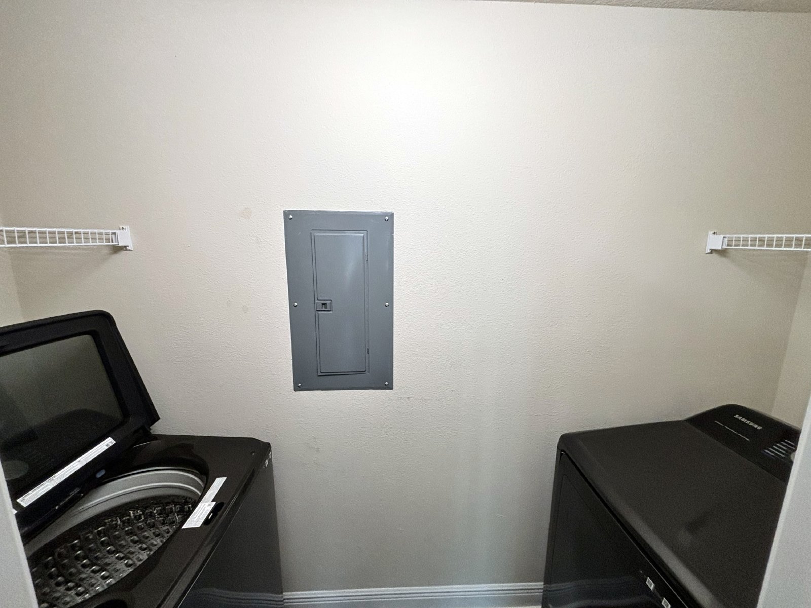 Carmell Ridge Circle 5143 - 1 property image