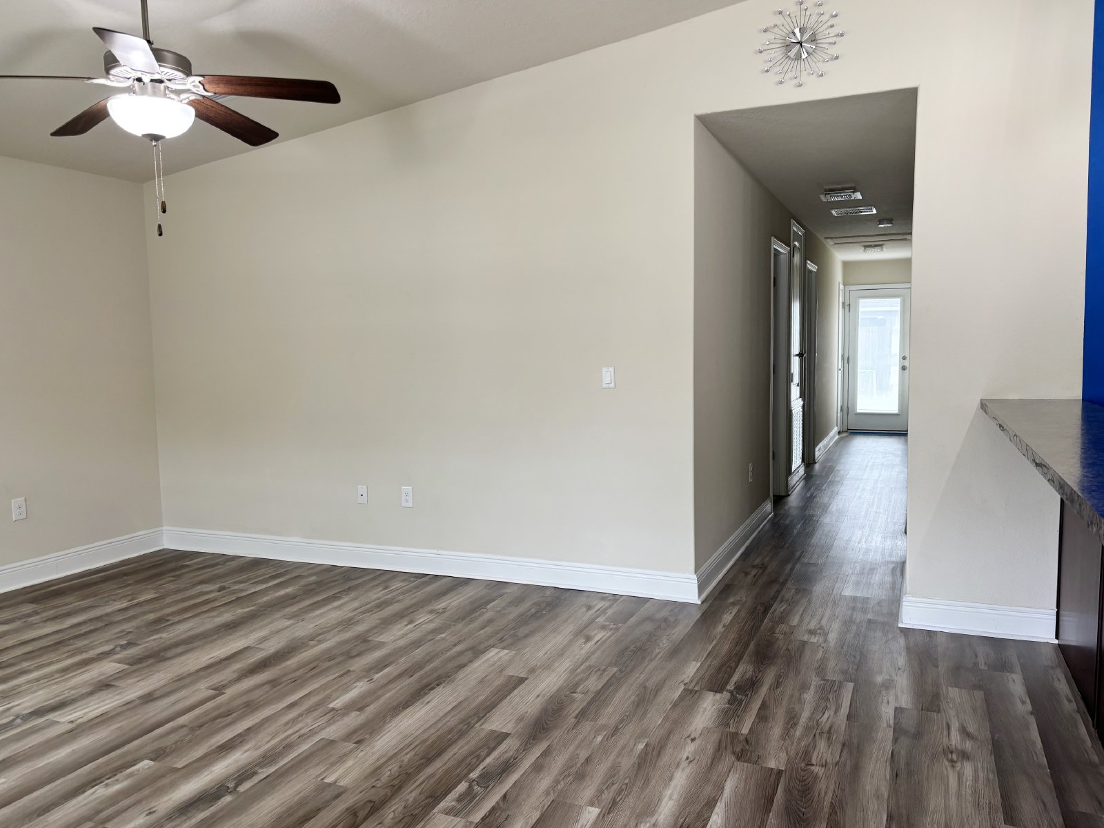 Carmell Ridge Circle 5143 - 1 property image